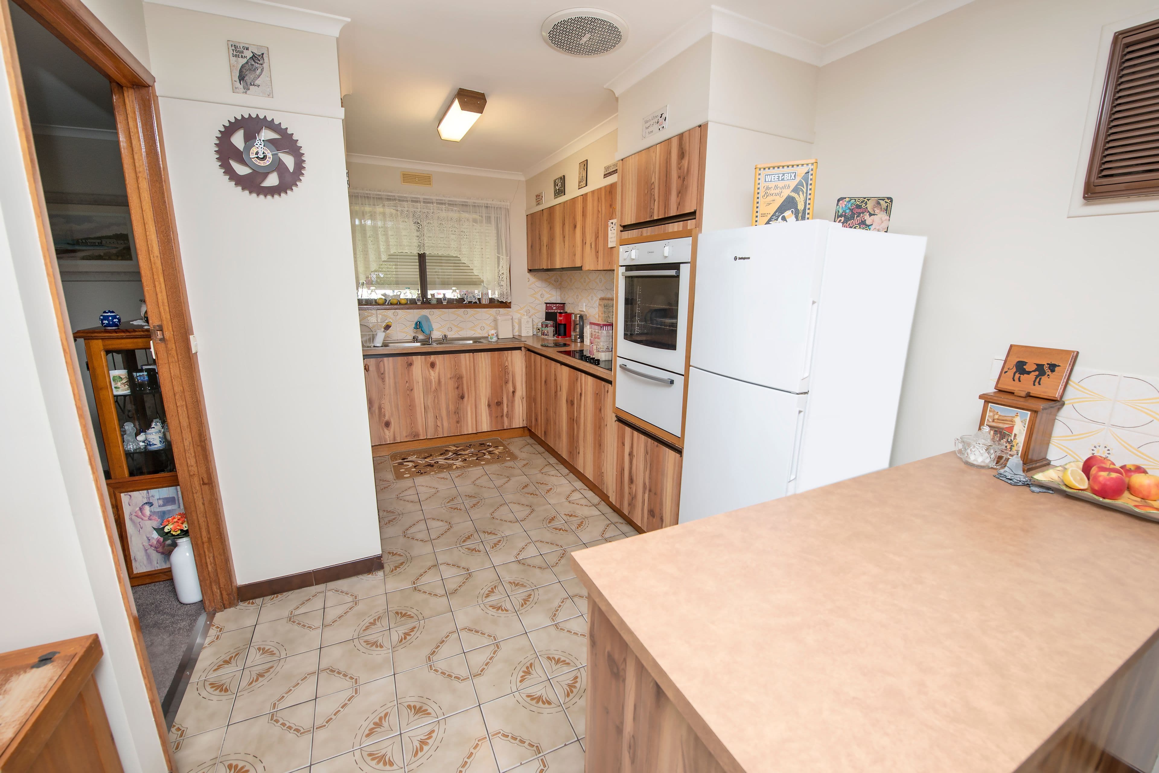 21 Logan Street, Swan Hill VIC 3585, Swan Hill - Thumbnail 8