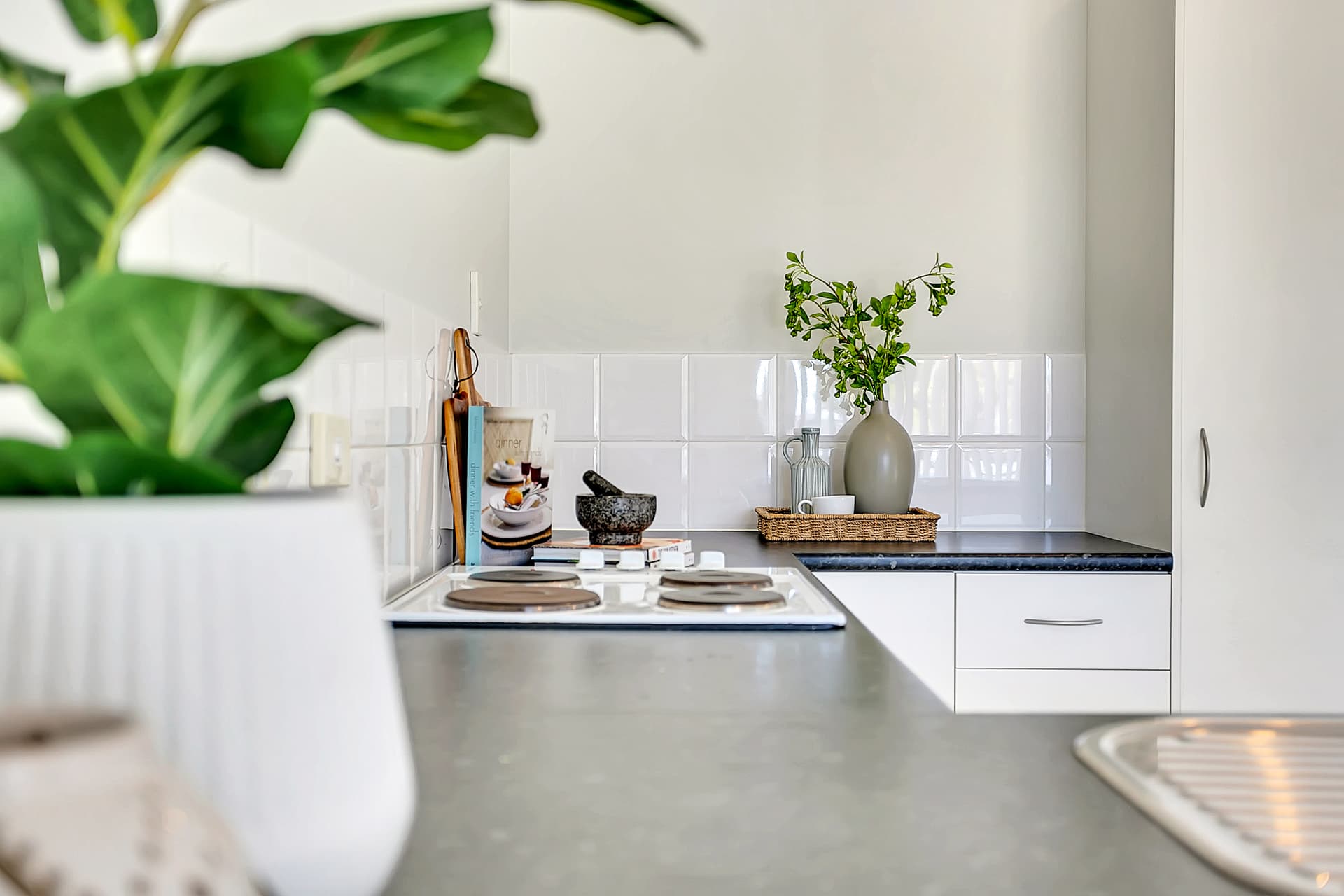 28 Chisholm Crescent, Seymour, Seymour - Thumbnail 2