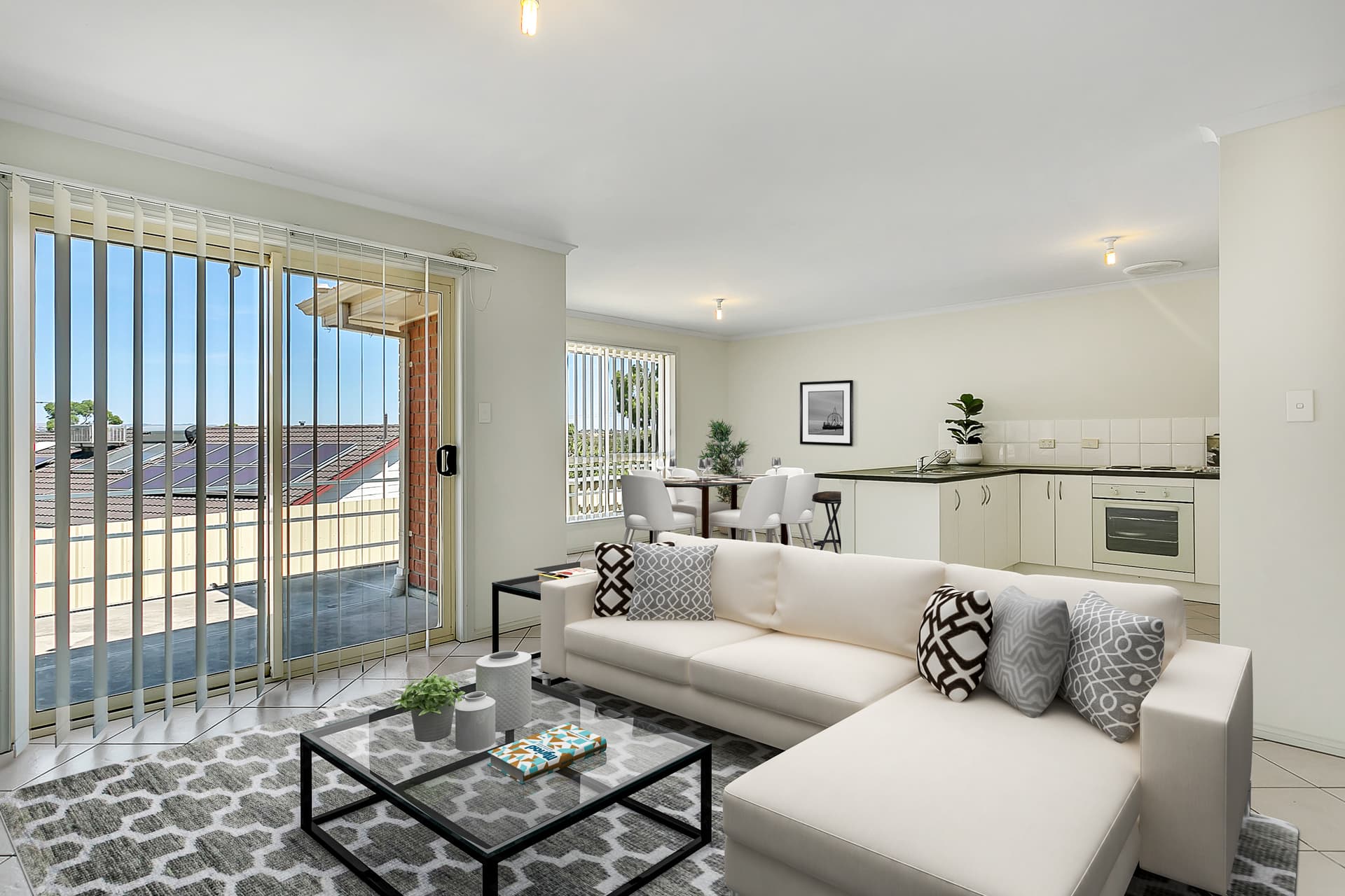 28 Chisholm Crescent, Seymour, Seymour - Thumbnail 4