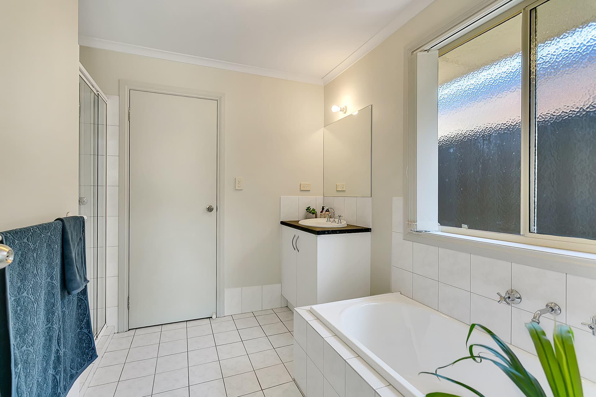 28 Chisholm Crescent, Seymour, Seymour - Thumbnail 5