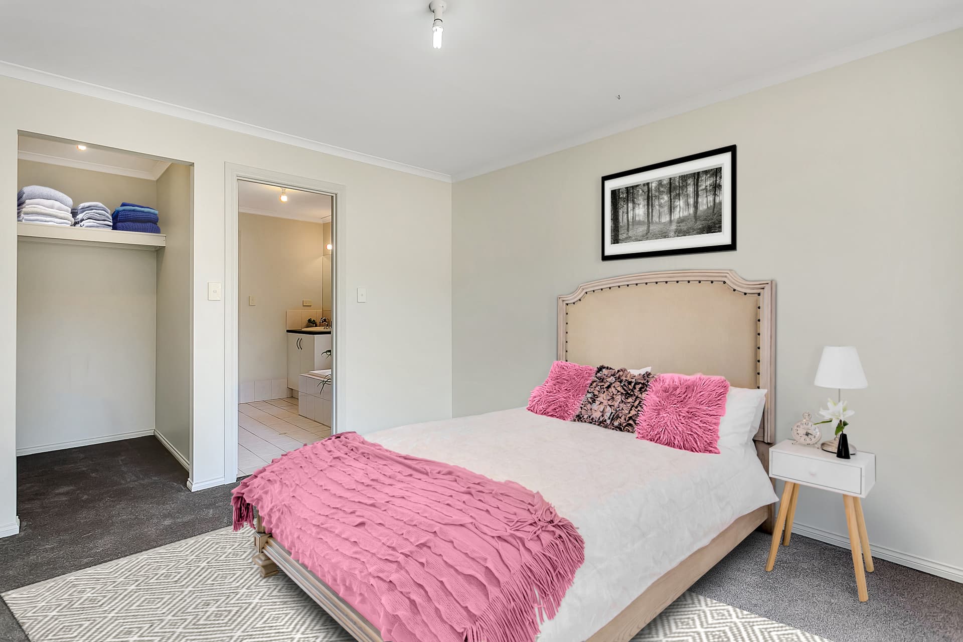 28 Chisholm Crescent, Seymour, Seymour - Thumbnail 6