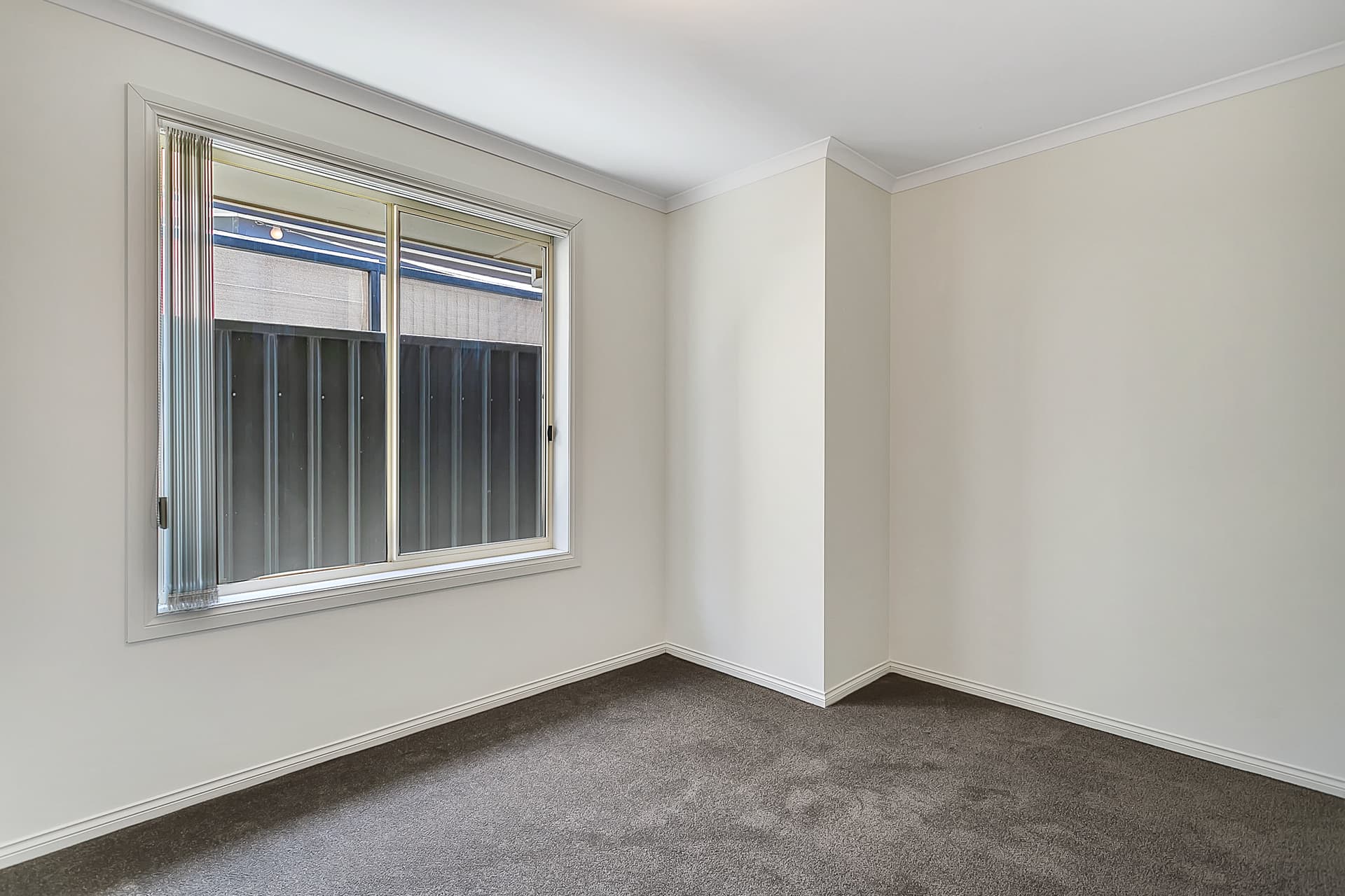 28 Chisholm Crescent, Seymour, Seymour - Thumbnail 7