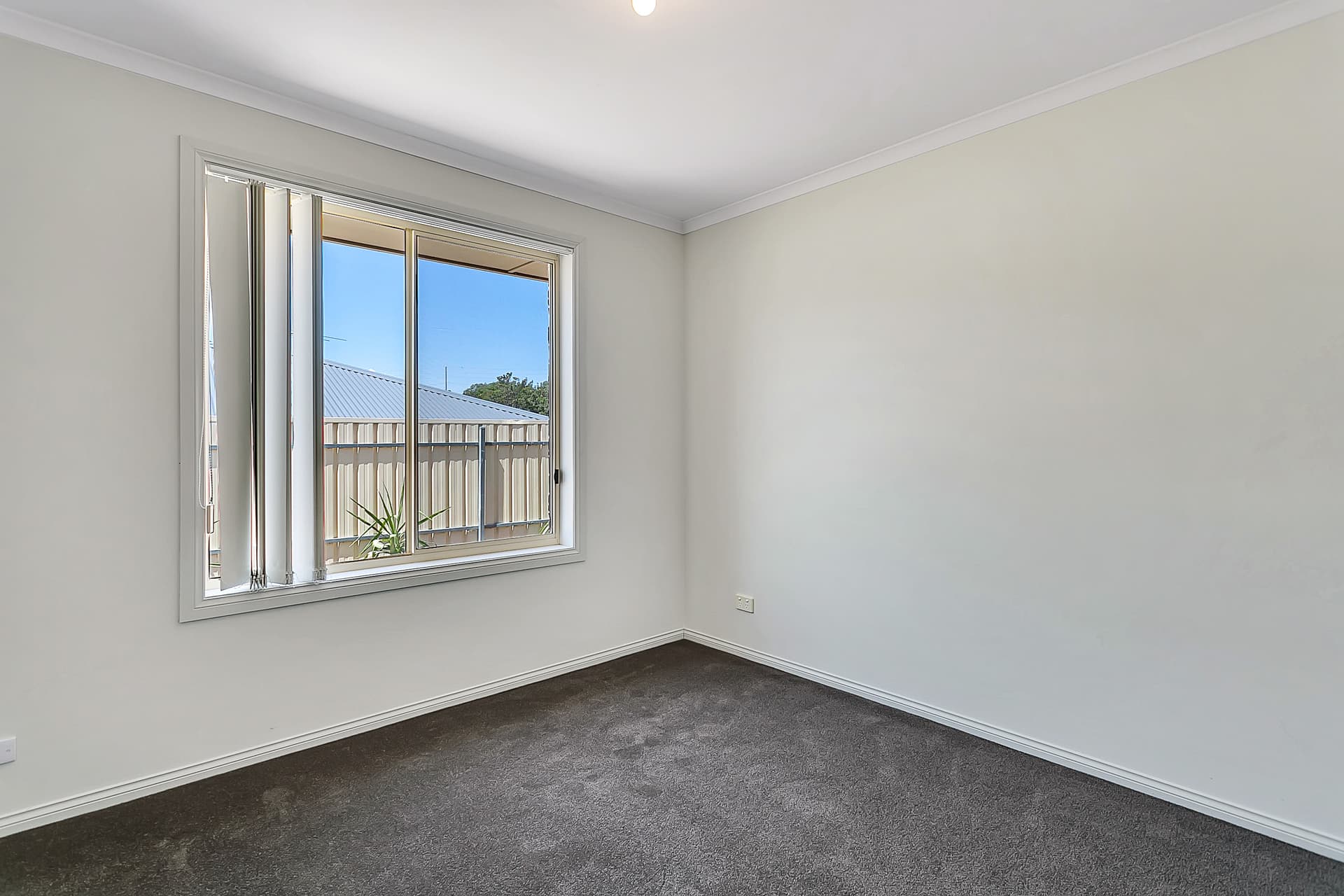 28 Chisholm Crescent, Seymour, Seymour - Thumbnail 8