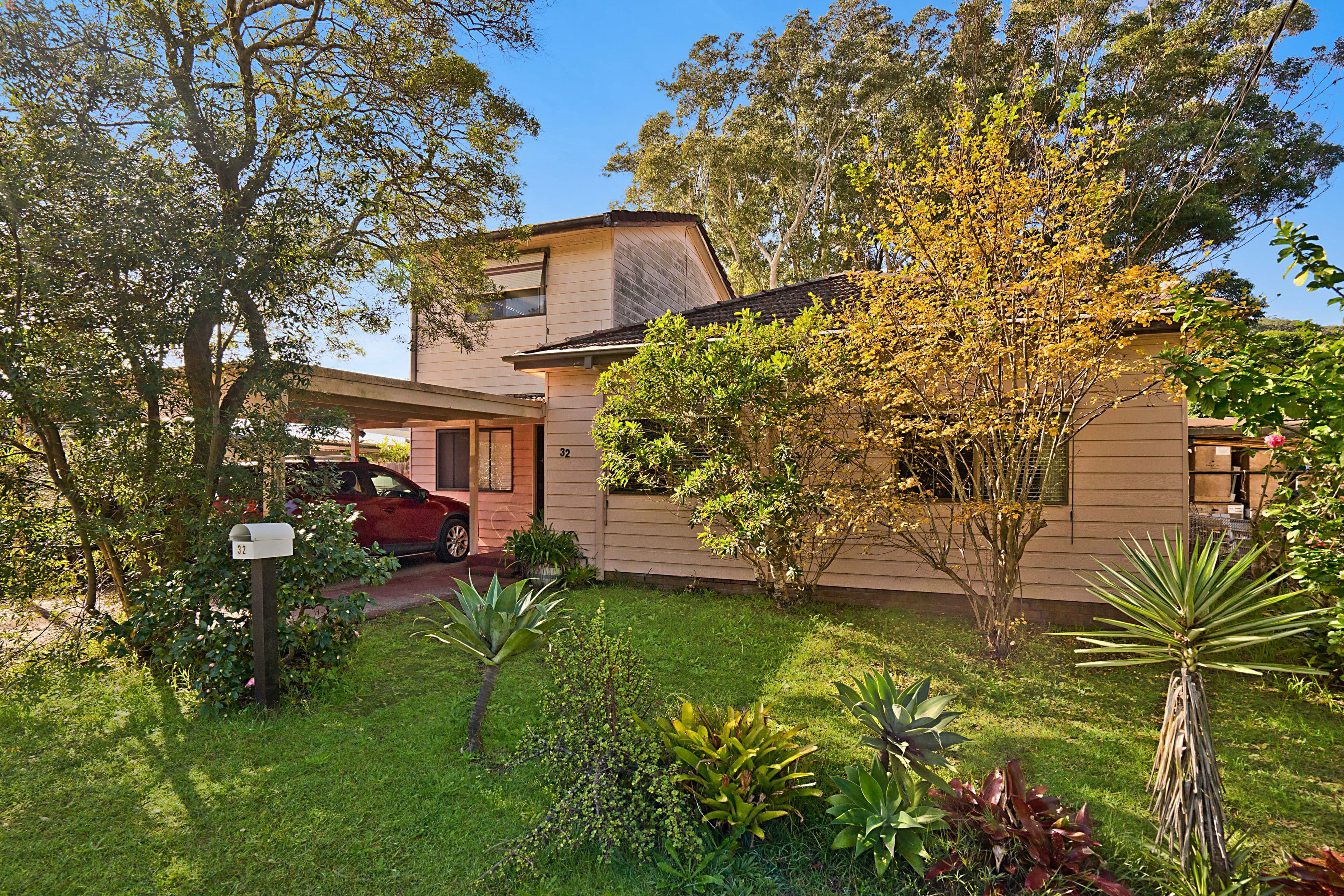 32 Springwood Street, Blackwall NSW 2256, Blackwall - Image 1