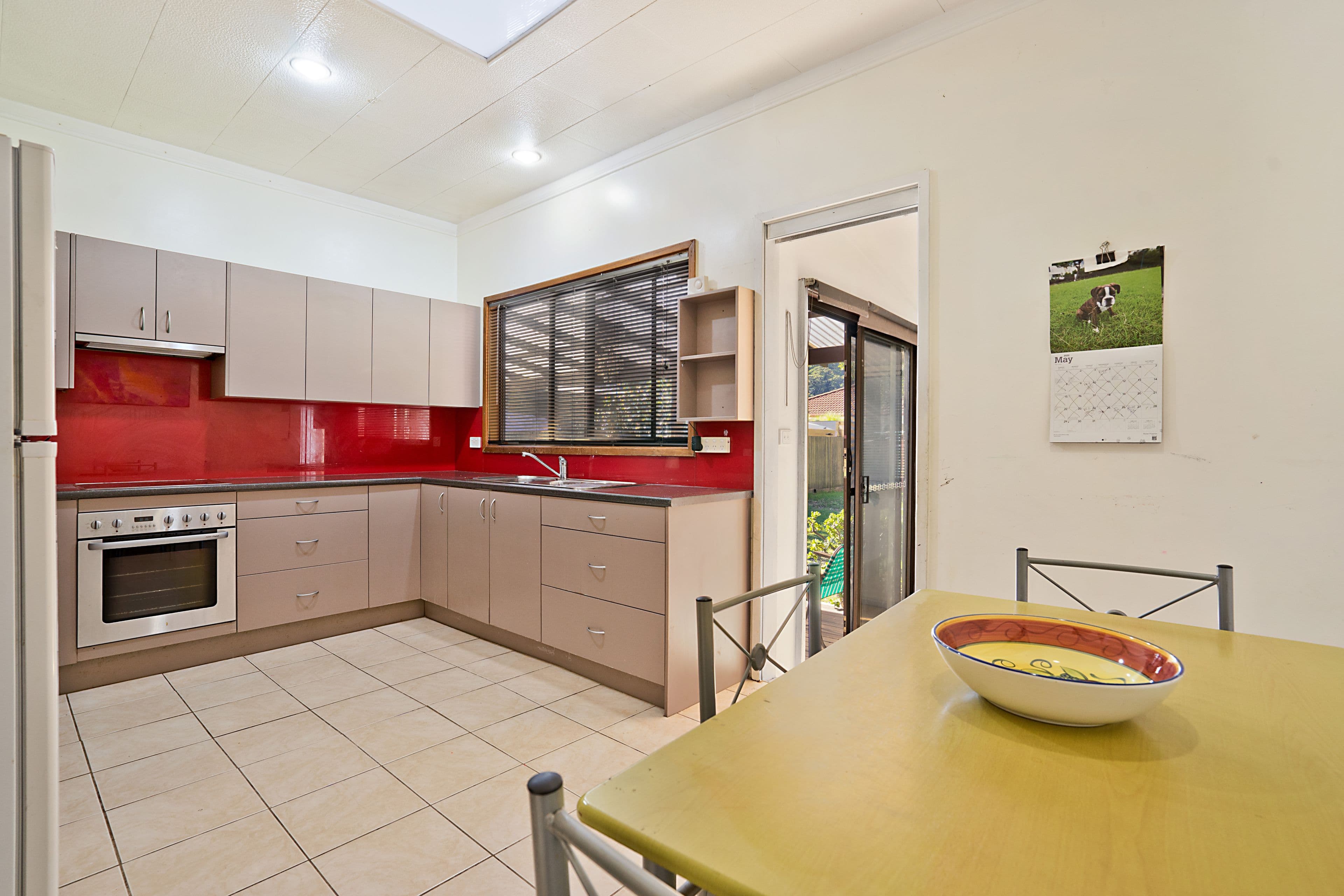 32 Springwood Street, Blackwall NSW 2256, Blackwall - Thumbnail 2
