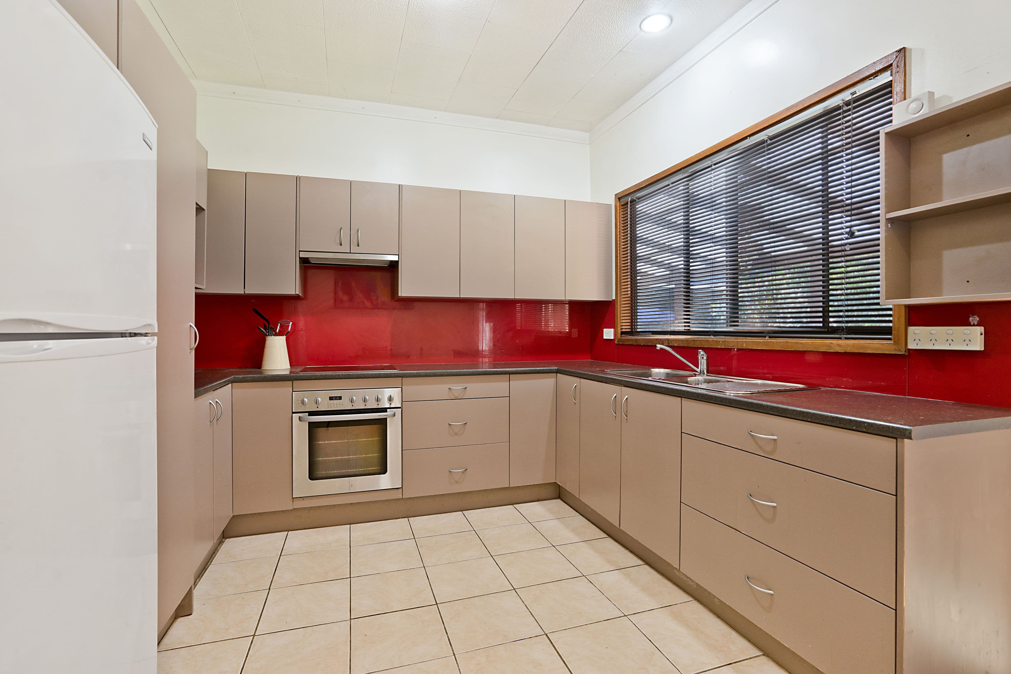 32 Springwood Street, Blackwall NSW 2256, Blackwall - Thumbnail 3