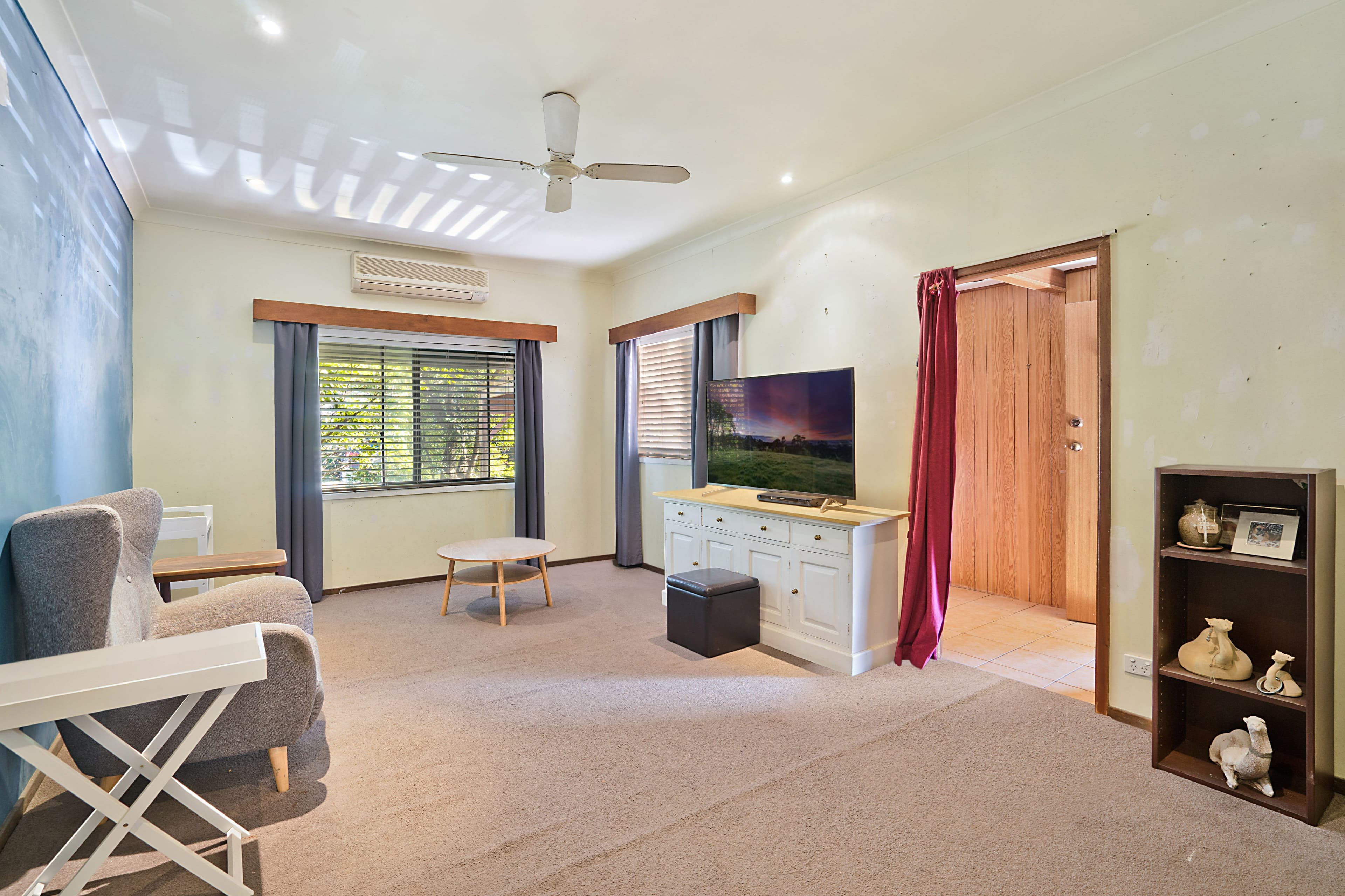32 Springwood Street, Blackwall NSW 2256, Blackwall - Thumbnail 4