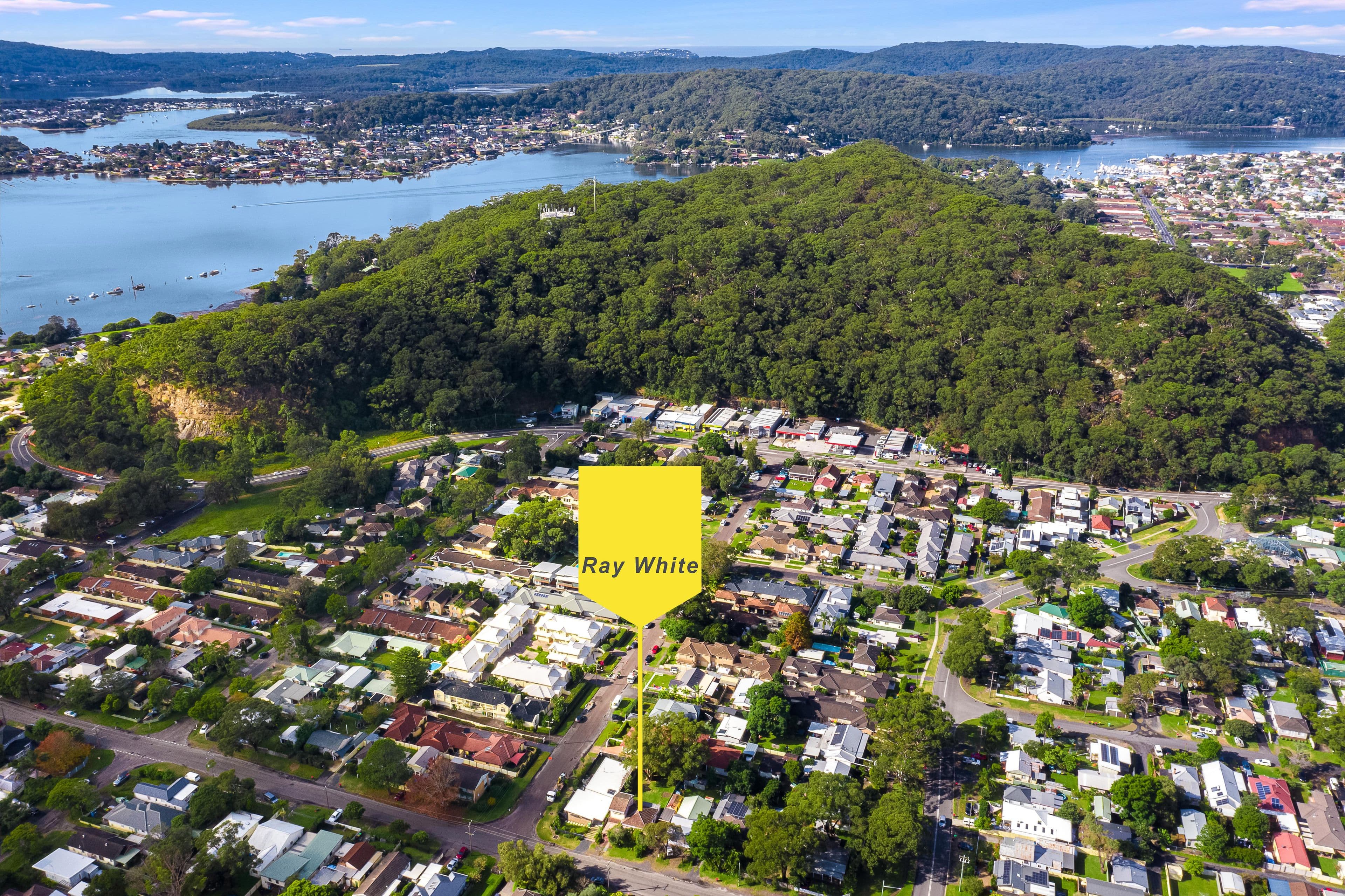 32 Springwood Street, Blackwall NSW 2256, Blackwall - Thumbnail 5
