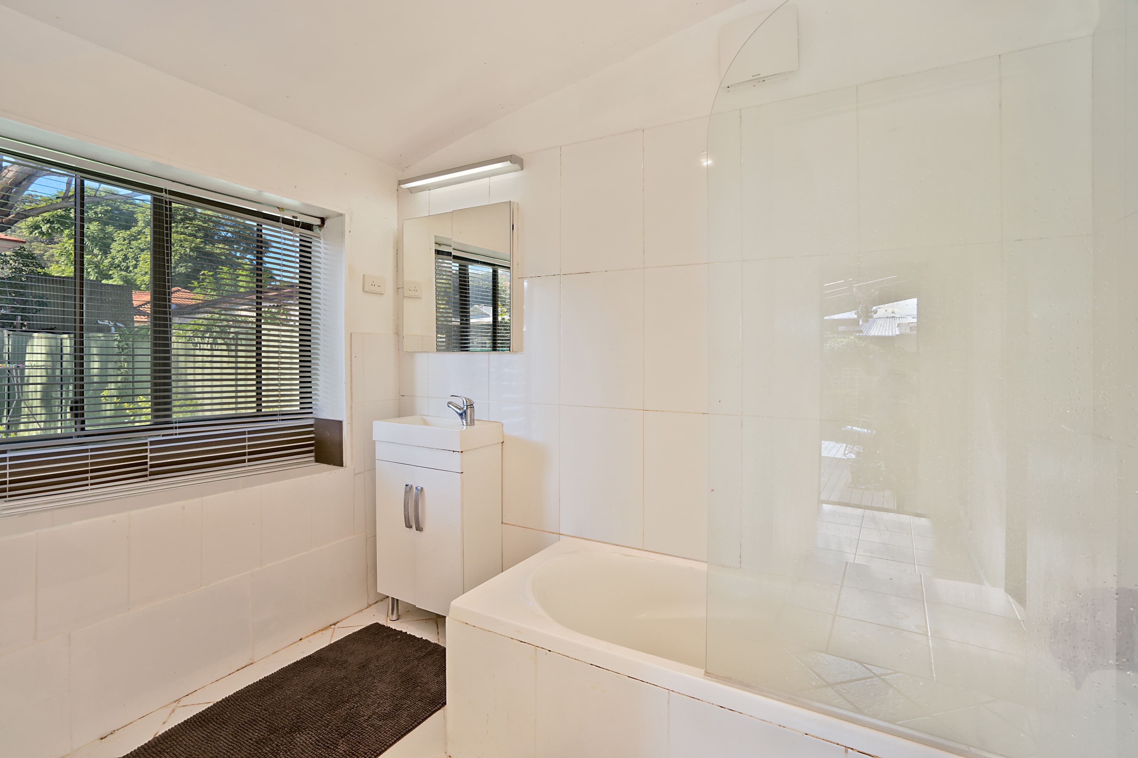 32 Springwood Street, Blackwall NSW 2256, Blackwall - Thumbnail 6