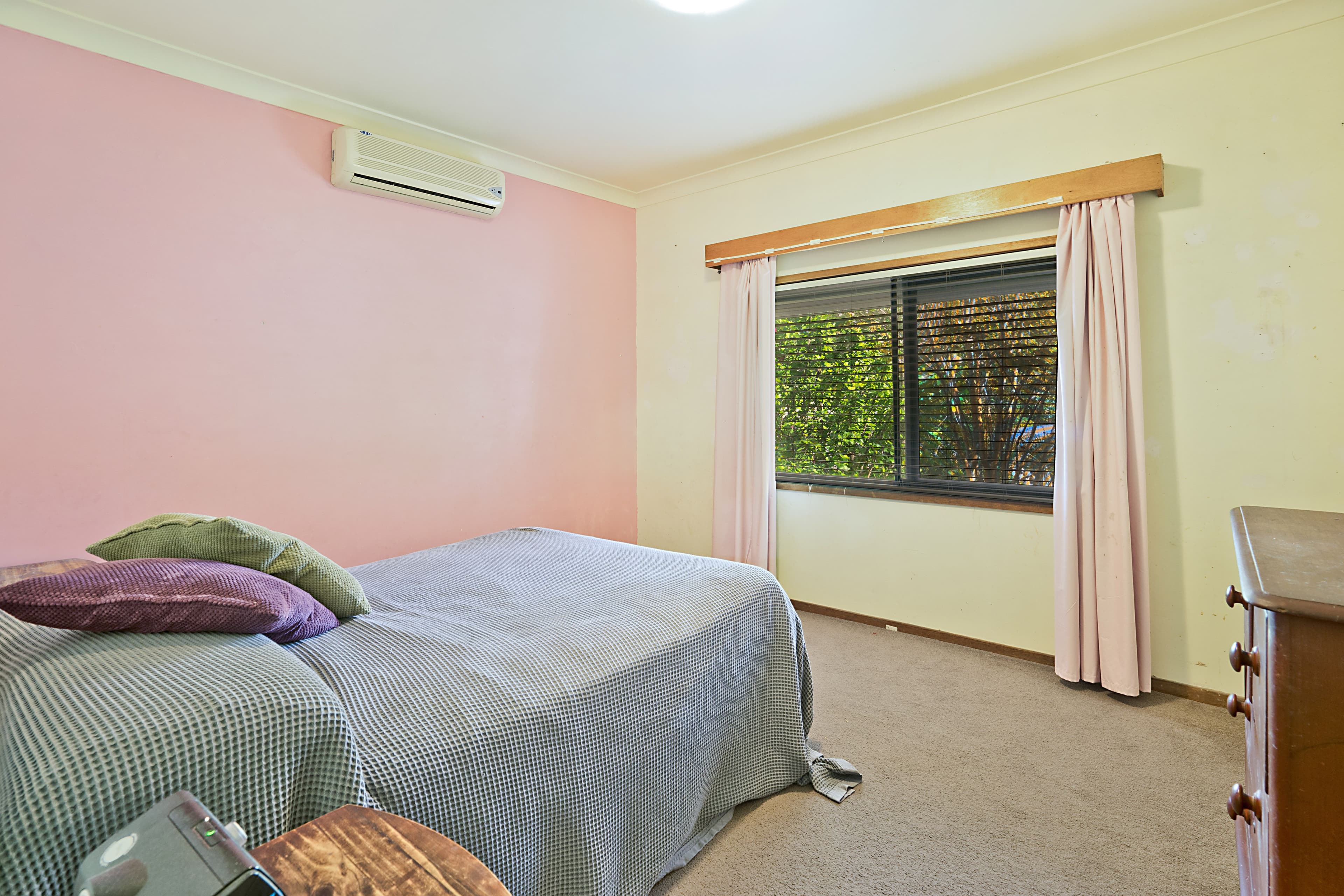 32 Springwood Street, Blackwall NSW 2256, Blackwall - Thumbnail 7