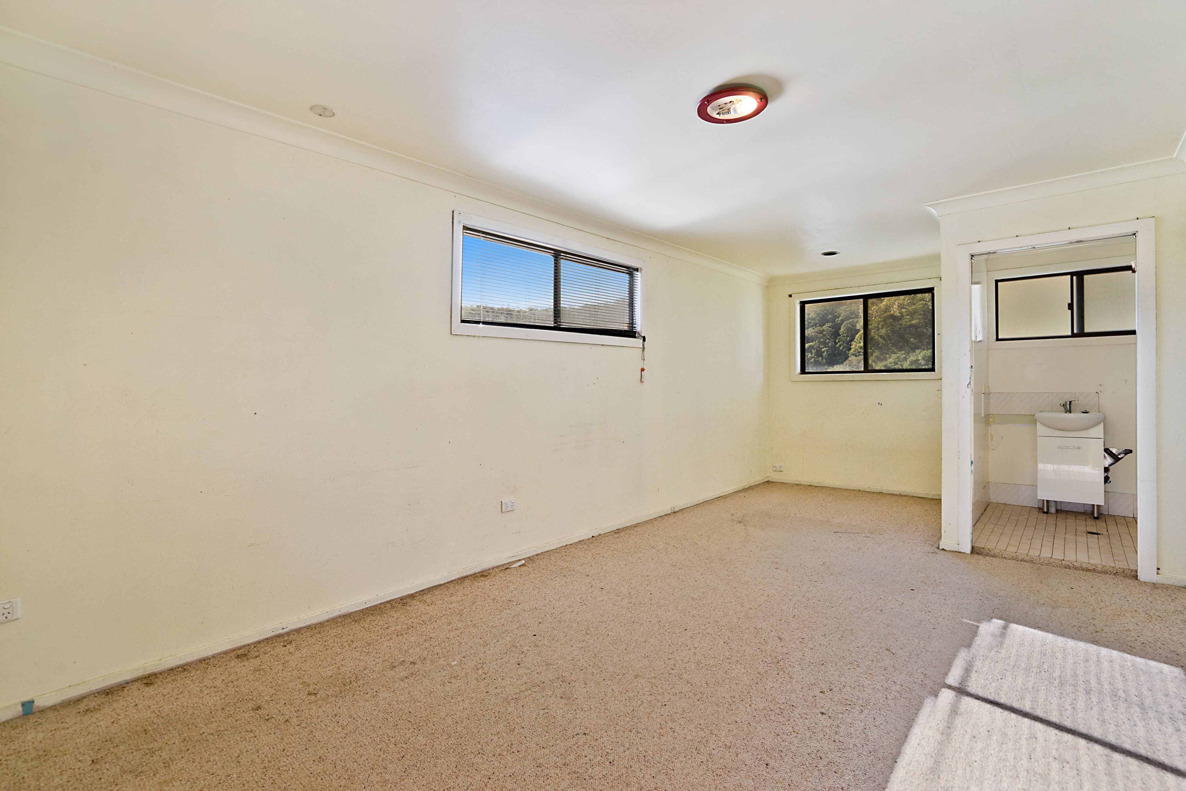 32 Springwood Street, Blackwall NSW 2256, Blackwall - Thumbnail 8