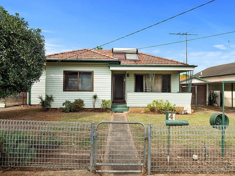 4 Kenny Avenue, St Marys NSW 2760, St Marys - Image 1