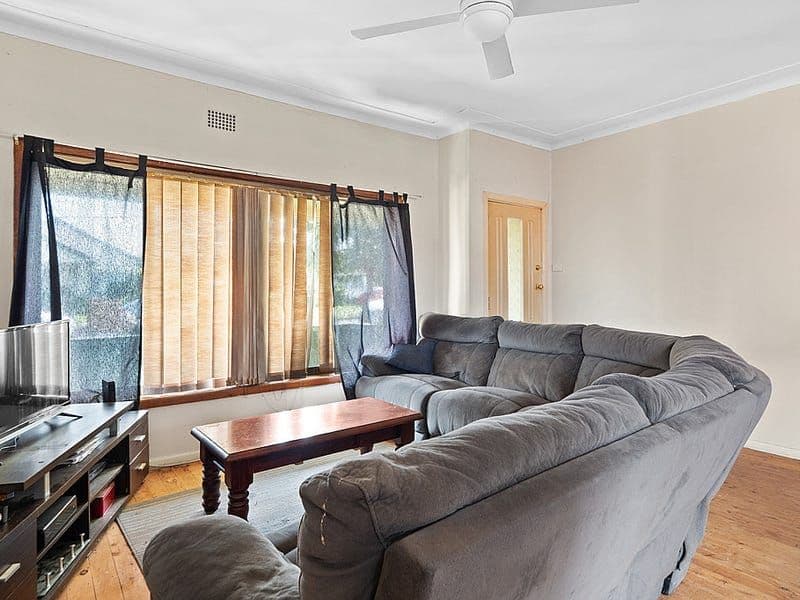 4 Kenny Avenue, St Marys NSW 2760, St Marys - Thumbnail 3