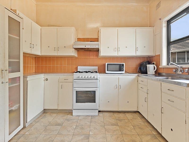 4 Kenny Avenue, St Marys NSW 2760, St Marys - Thumbnail 5