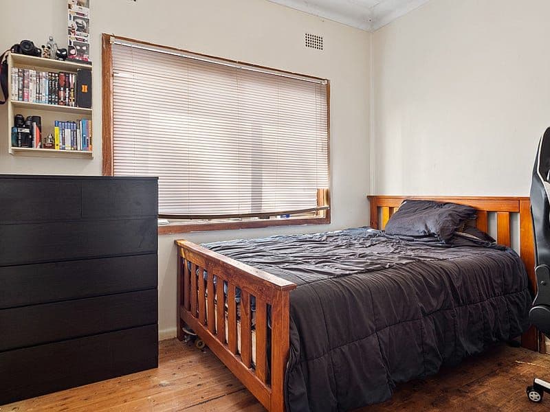 4 Kenny Avenue, St Marys NSW 2760, St Marys - Thumbnail 6