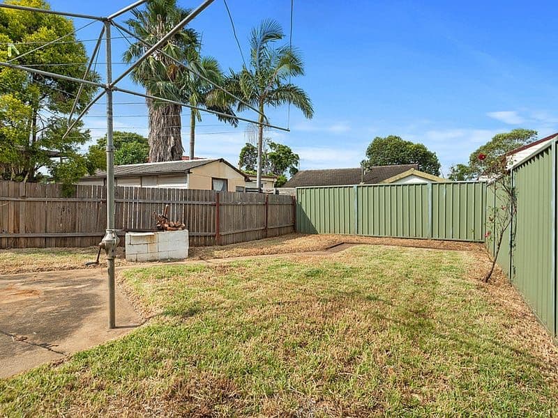 4 Kenny Avenue, St Marys NSW 2760, St Marys - Thumbnail 7