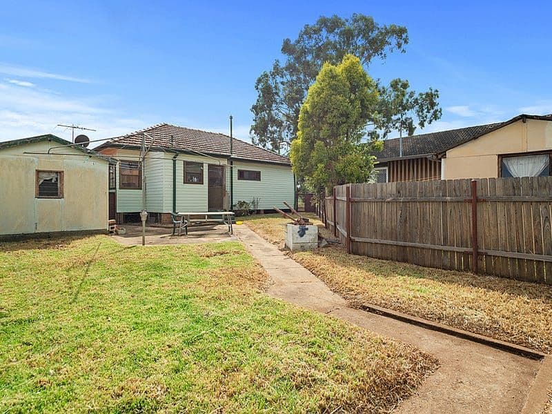 4 Kenny Avenue, St Marys NSW 2760, St Marys - Thumbnail 8