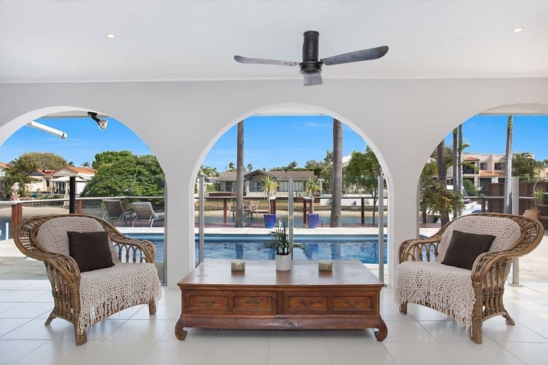 62 Gibraltar Drive, Isle Of Capri QLD 4217, Isle Of Capri - Image 1