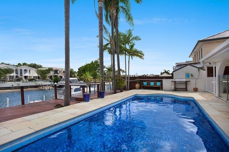62 Gibraltar Drive, Isle Of Capri QLD 4217, Isle Of Capri - Thumbnail 3
