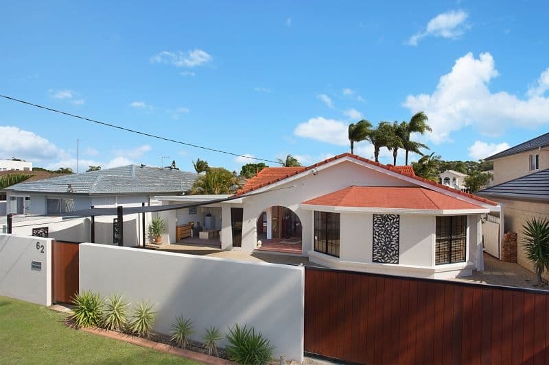 62 Gibraltar Drive, Isle Of Capri QLD 4217, Isle Of Capri - Thumbnail 4