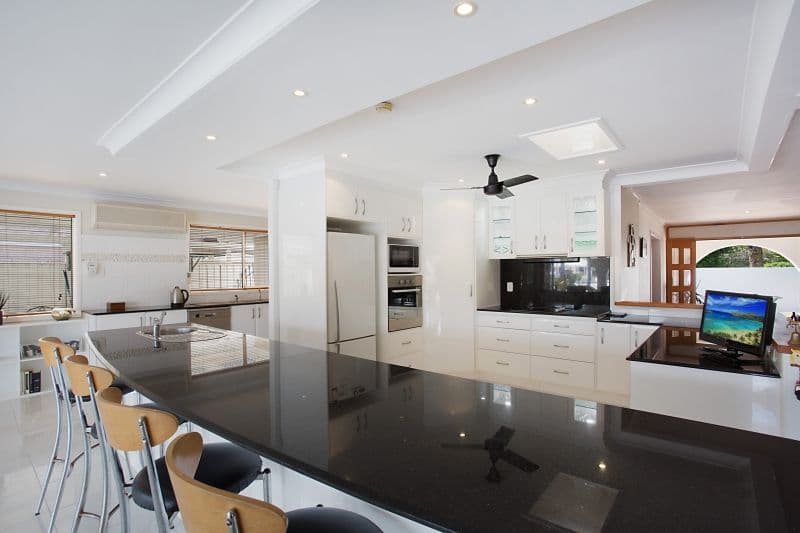 62 Gibraltar Drive, Isle Of Capri QLD 4217, Isle Of Capri - Thumbnail 6