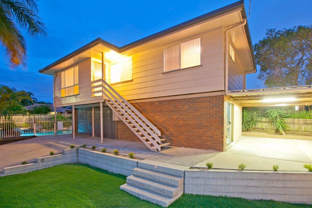 16 Mark Street, Capalaba QLD 4157, Capalaba - Thumbnail 2