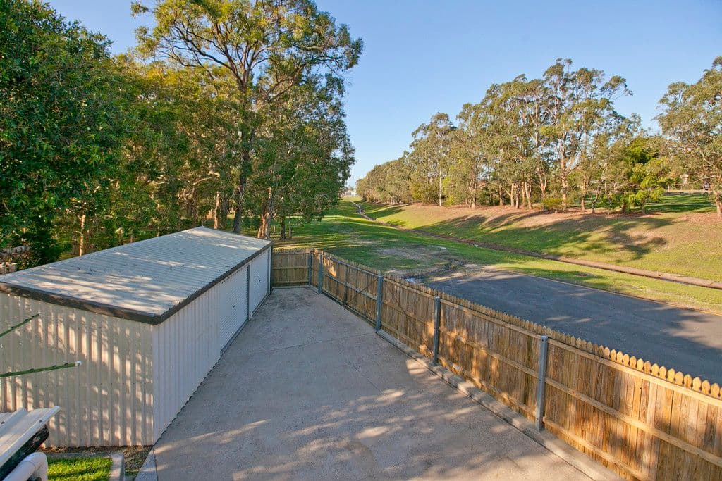 16 Mark Street, Capalaba QLD 4157, Capalaba - Thumbnail 3