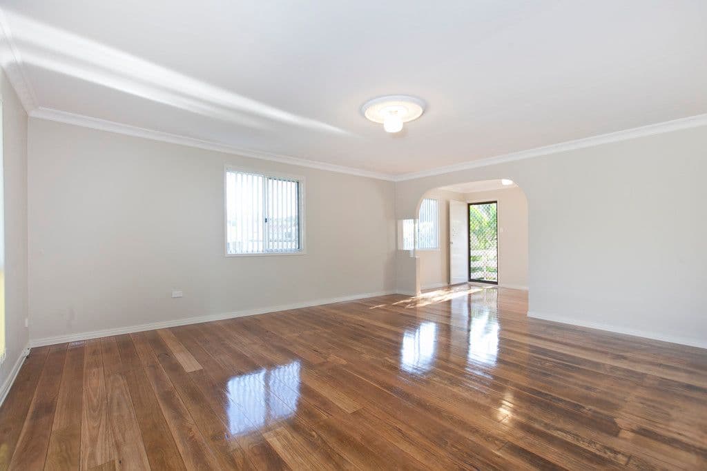 16 Mark Street, Capalaba QLD 4157, Capalaba - Thumbnail 4