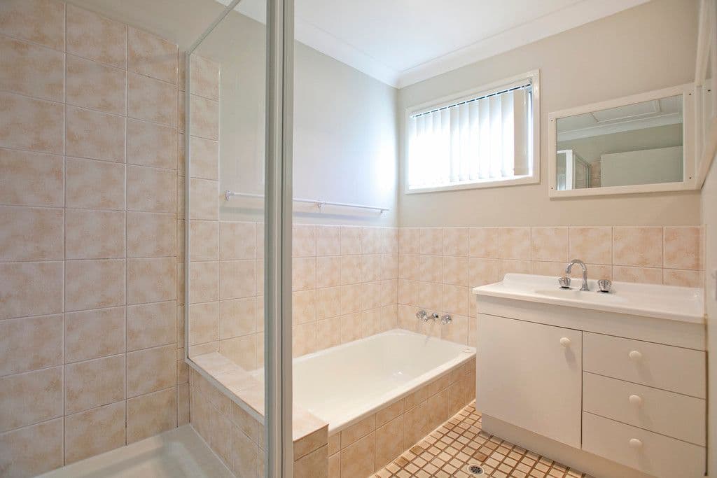 16 Mark Street, Capalaba QLD 4157, Capalaba - Thumbnail 5