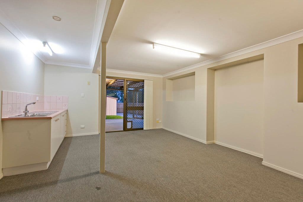 16 Mark Street, Capalaba QLD 4157, Capalaba - Thumbnail 6