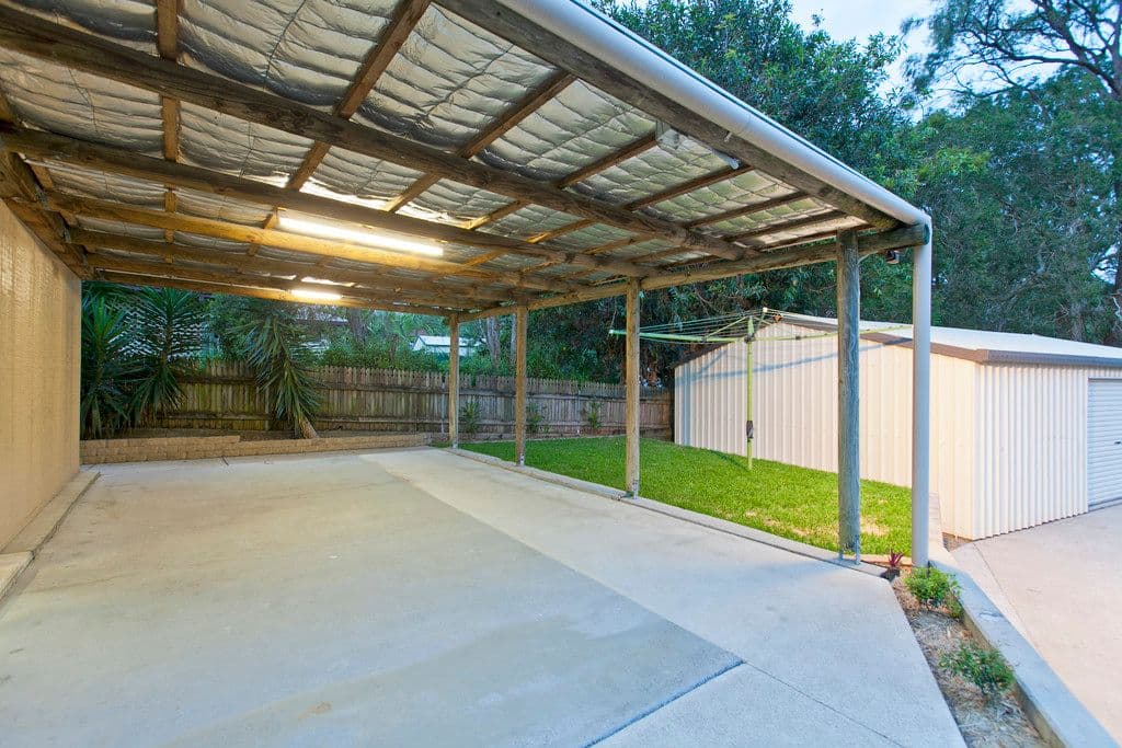 16 Mark Street, Capalaba QLD 4157, Capalaba - Thumbnail 7