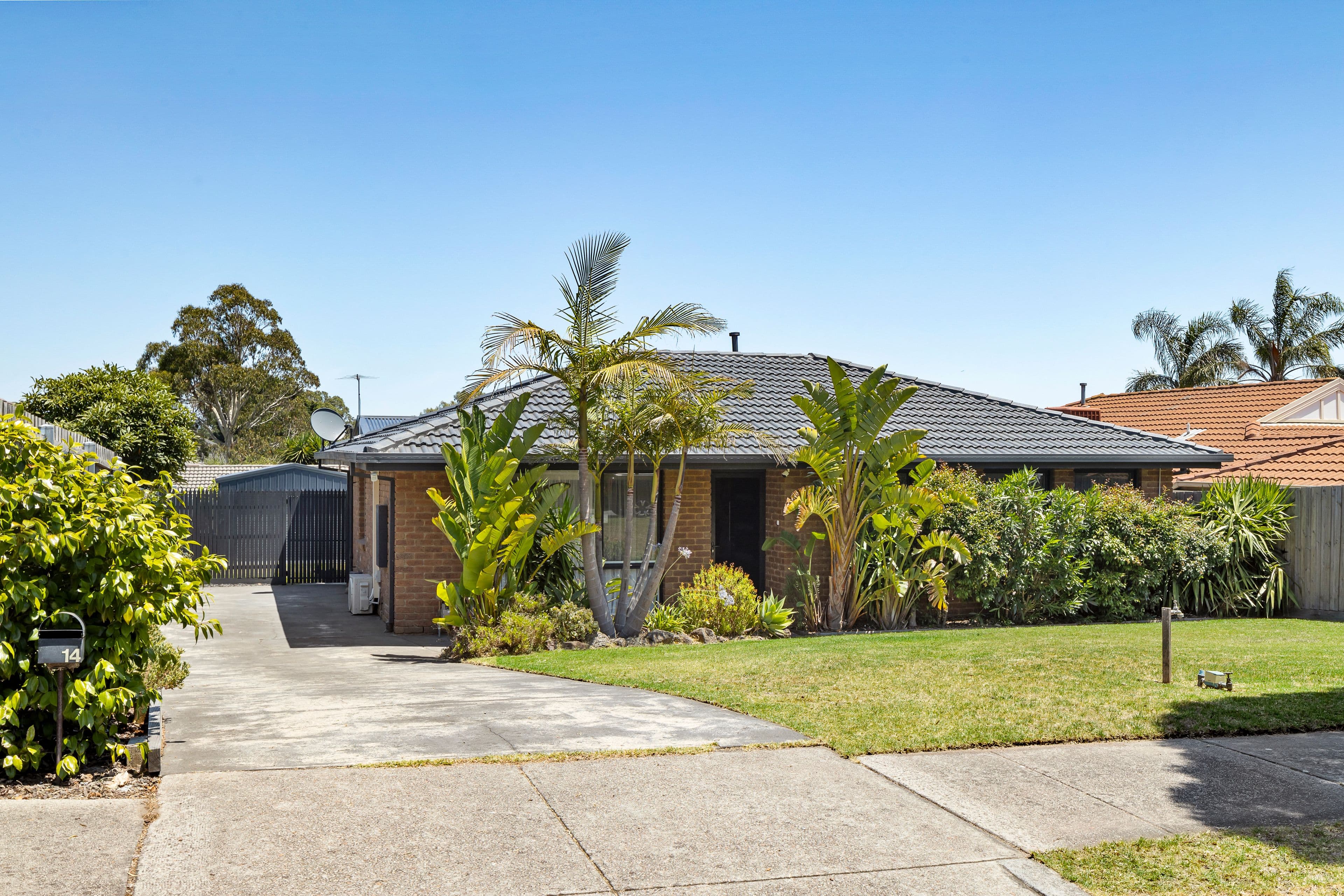 14 Schooner Bay Drive, Frankston VIC 3199, Frankston - Image 1