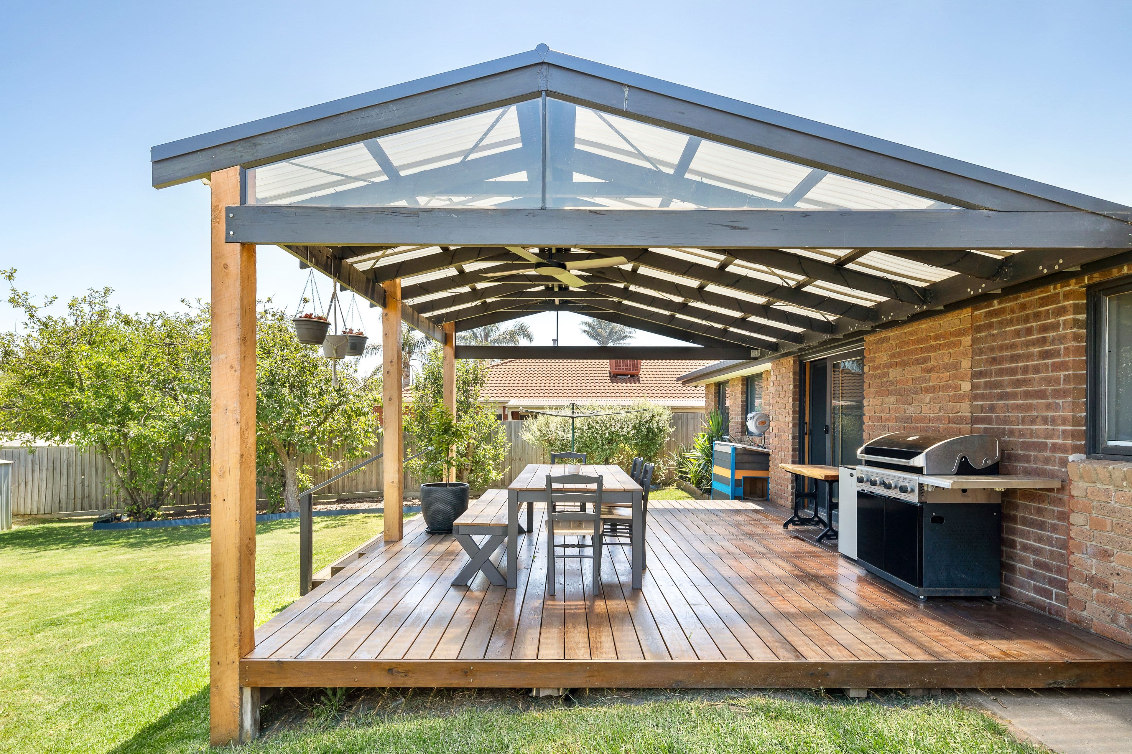 14 Schooner Bay Drive, Frankston VIC 3199, Frankston - Thumbnail 2