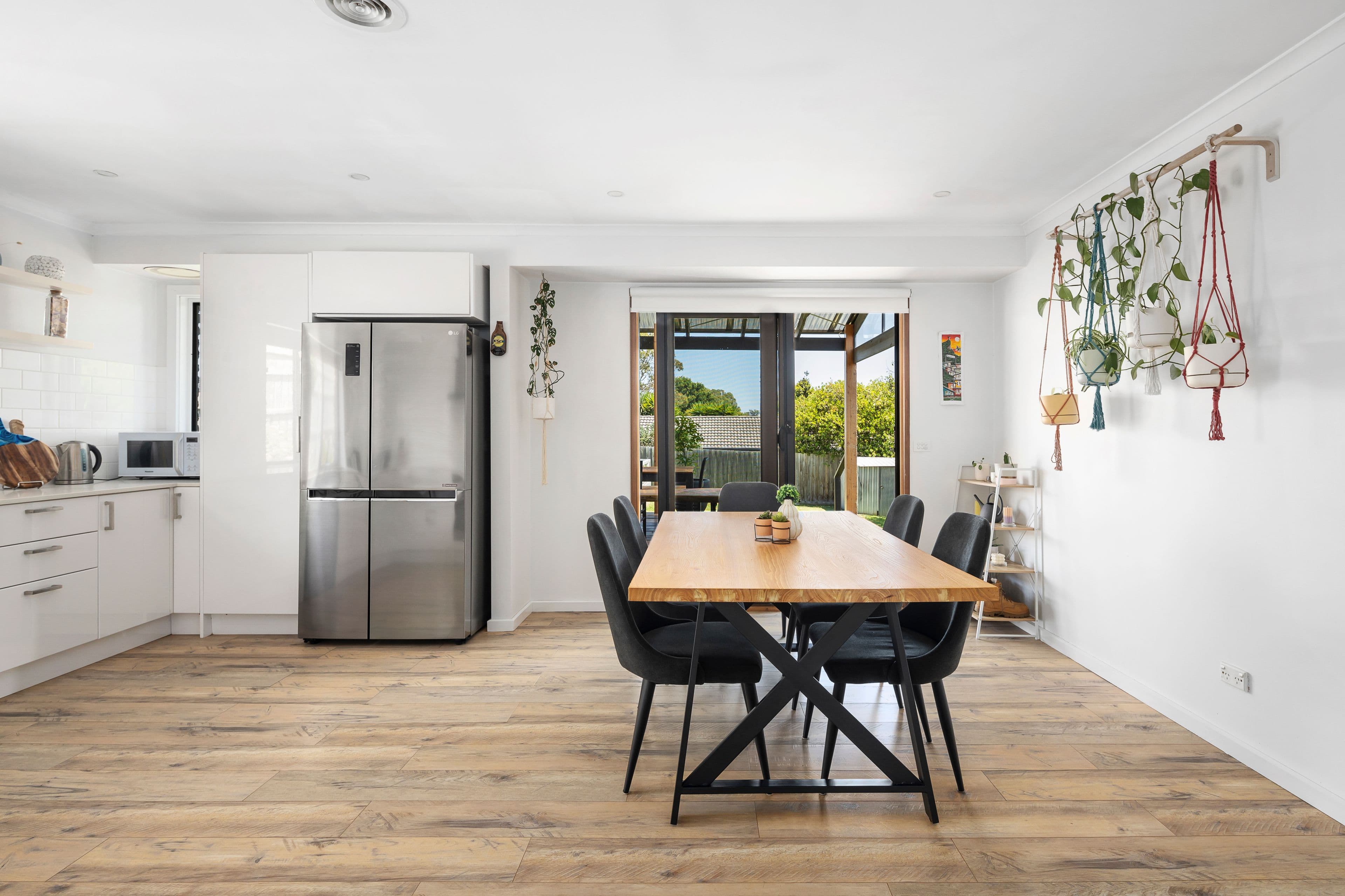 14 Schooner Bay Drive, Frankston VIC 3199, Frankston - Thumbnail 5