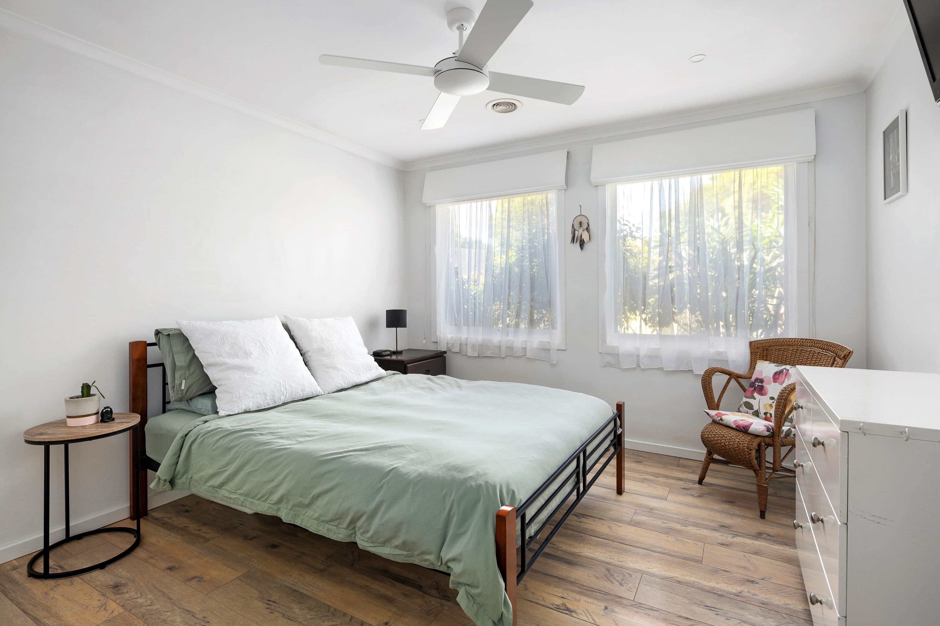 14 Schooner Bay Drive, Frankston VIC 3199, Frankston - Thumbnail 8