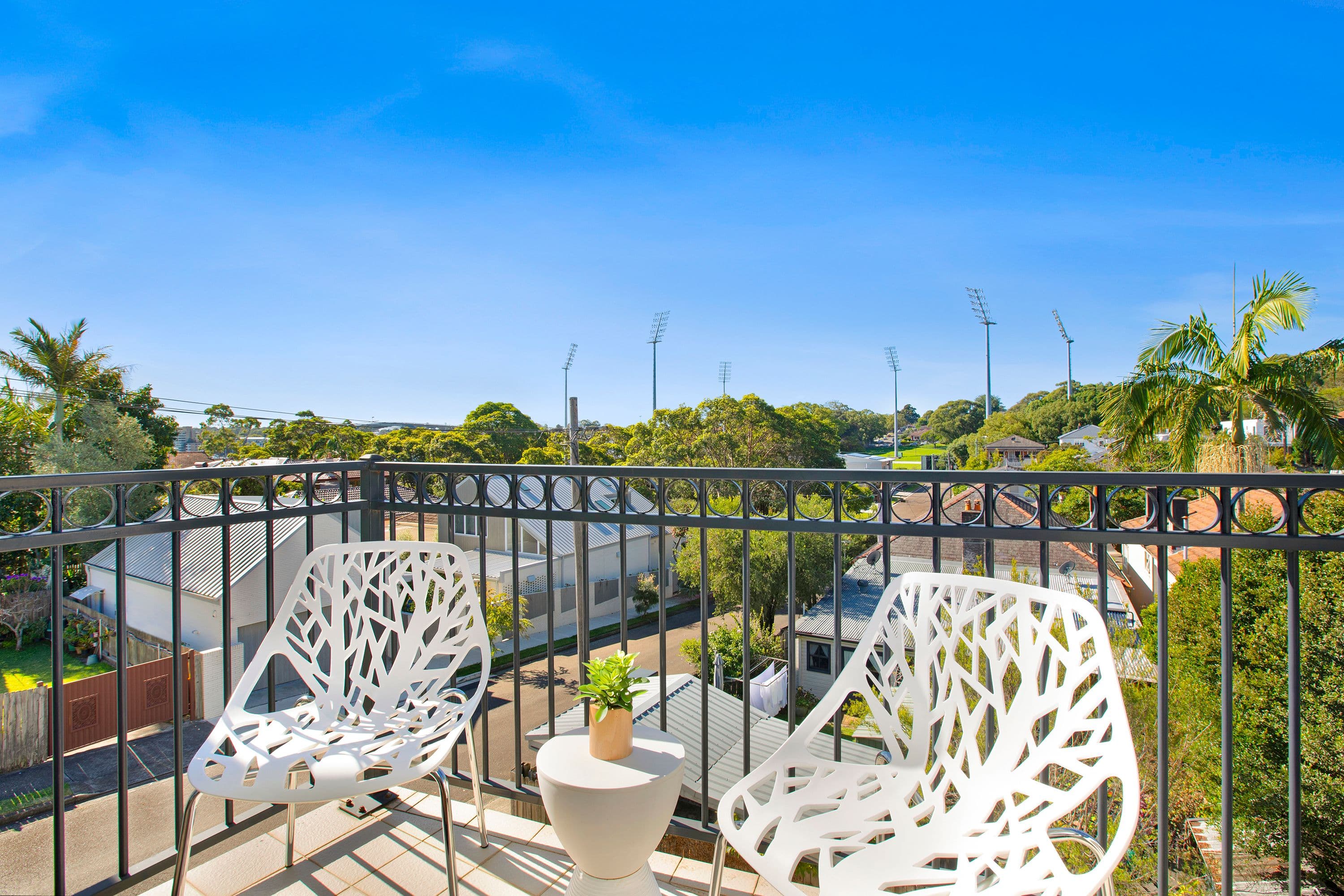 28 Dening Street, Drummoyne NSW 2047, Drummoyne - Image 1
