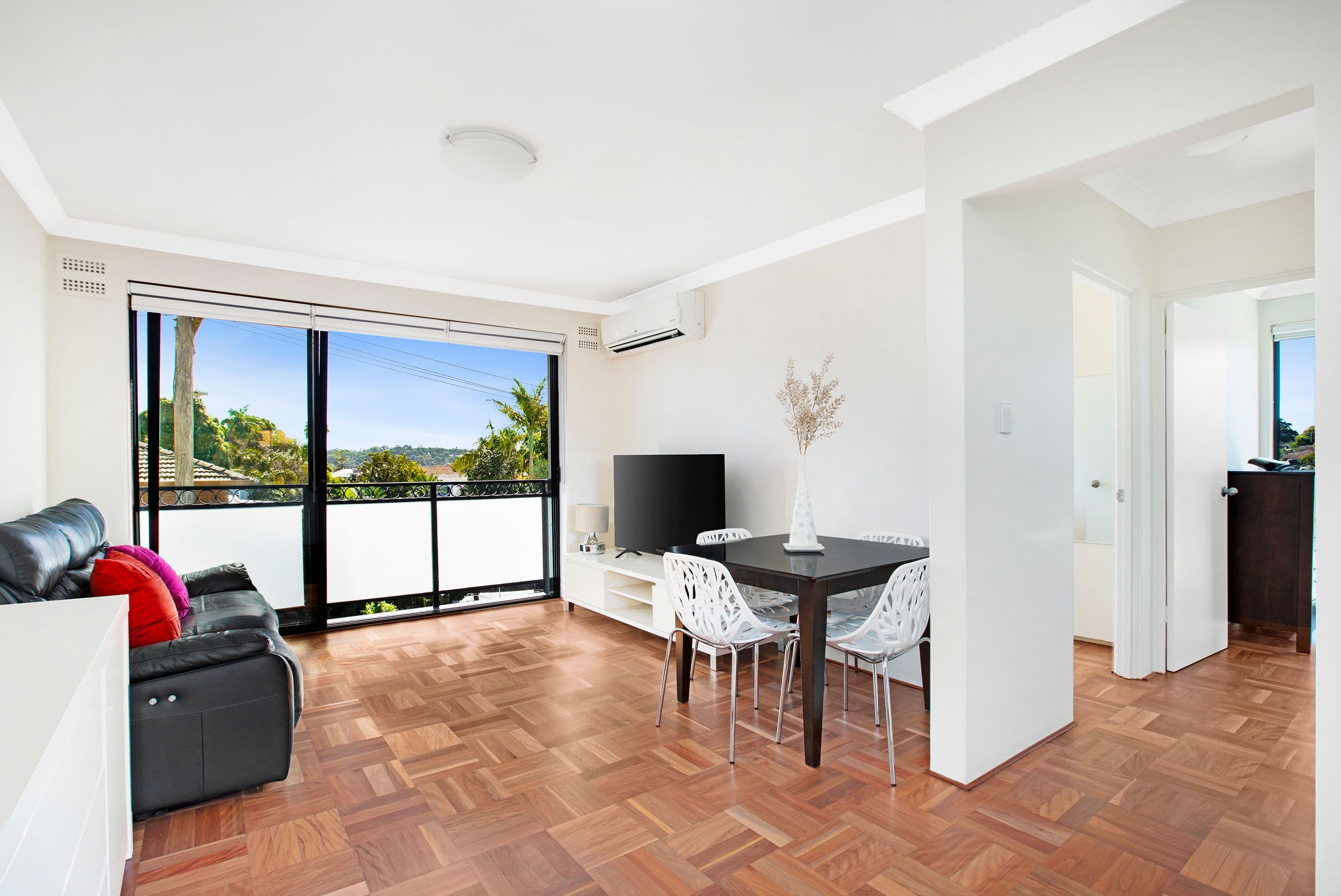 28 Dening Street, Drummoyne NSW 2047, Drummoyne - Thumbnail 2