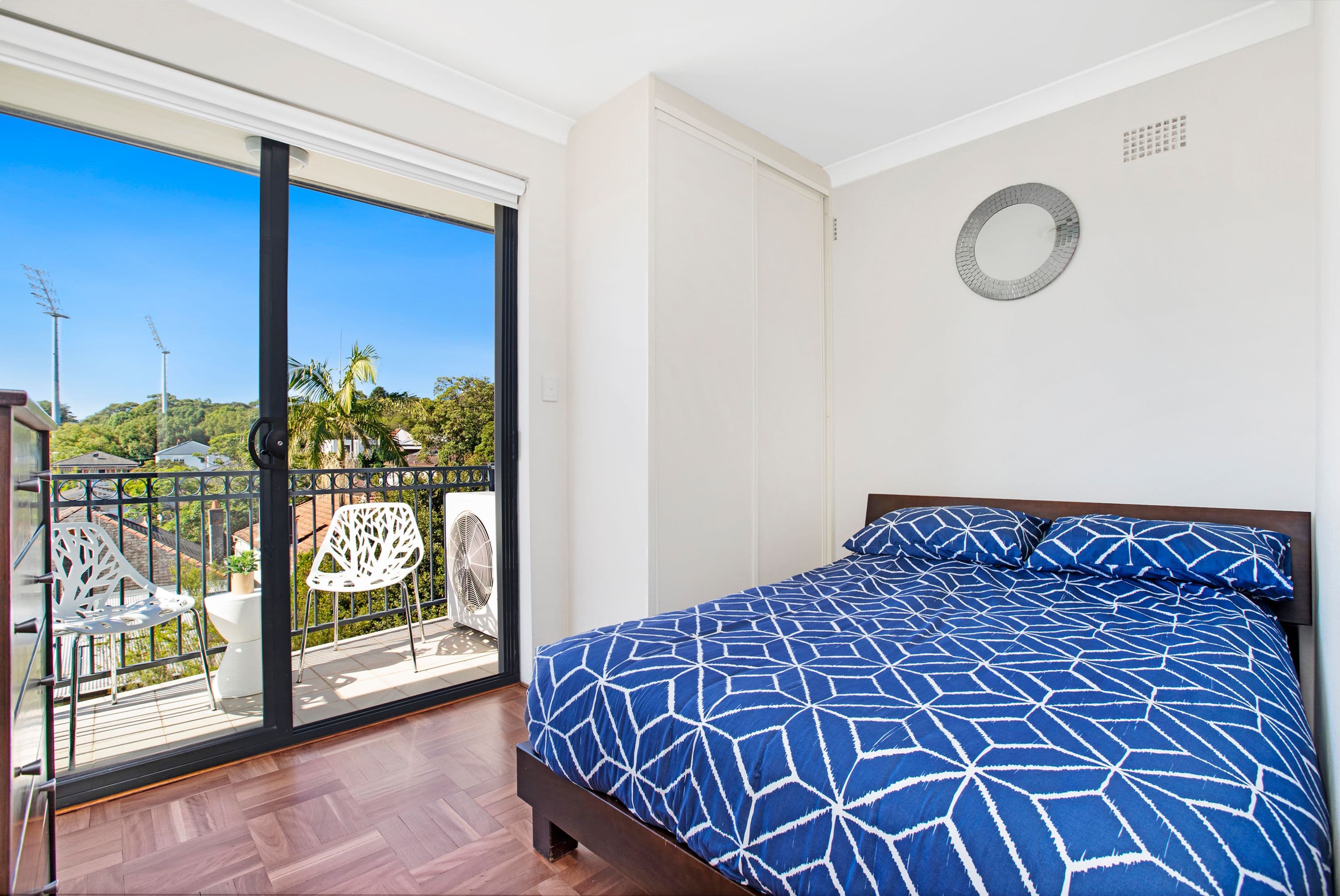 28 Dening Street, Drummoyne NSW 2047, Drummoyne - Thumbnail 4
