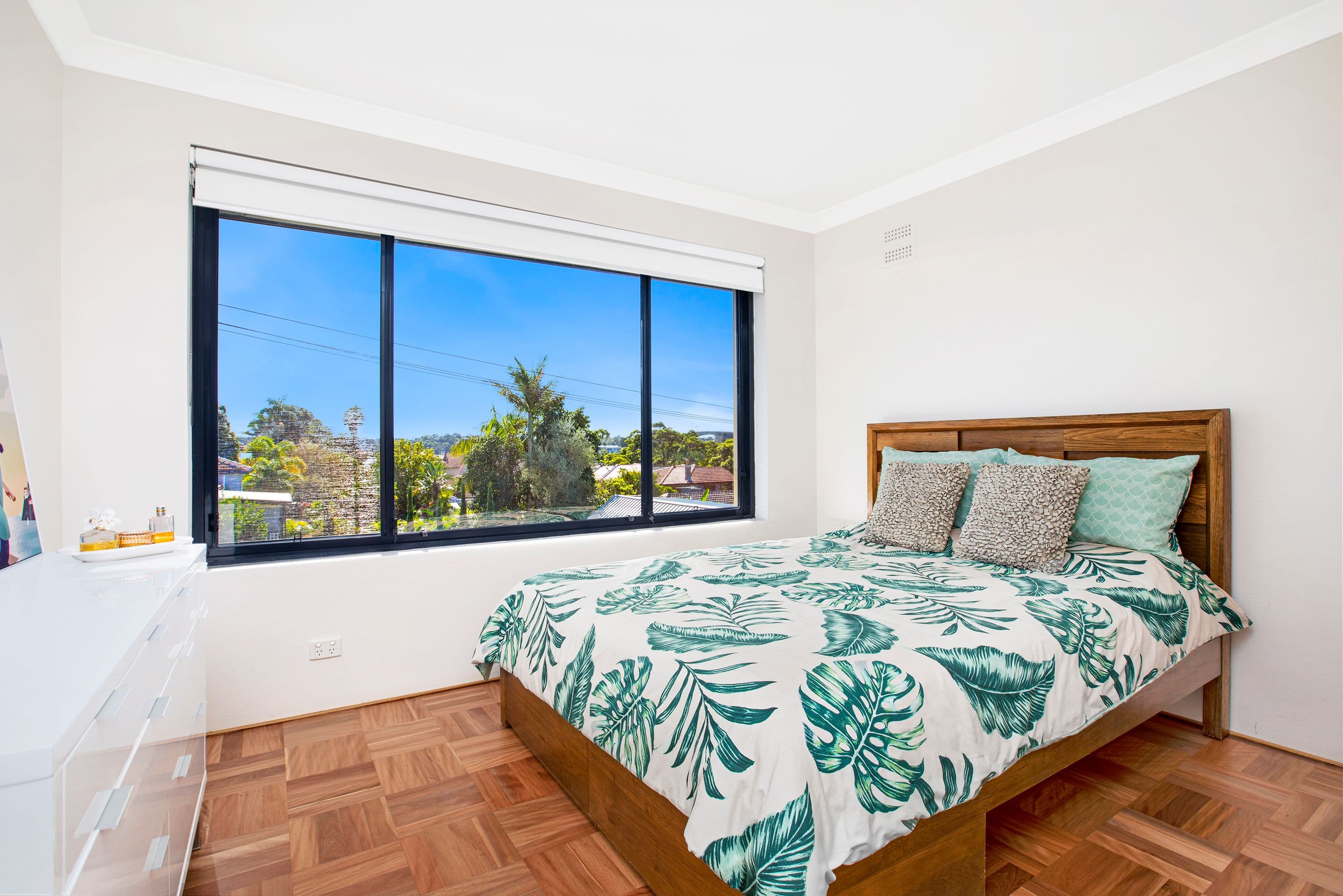 28 Dening Street, Drummoyne NSW 2047, Drummoyne - Thumbnail 5
