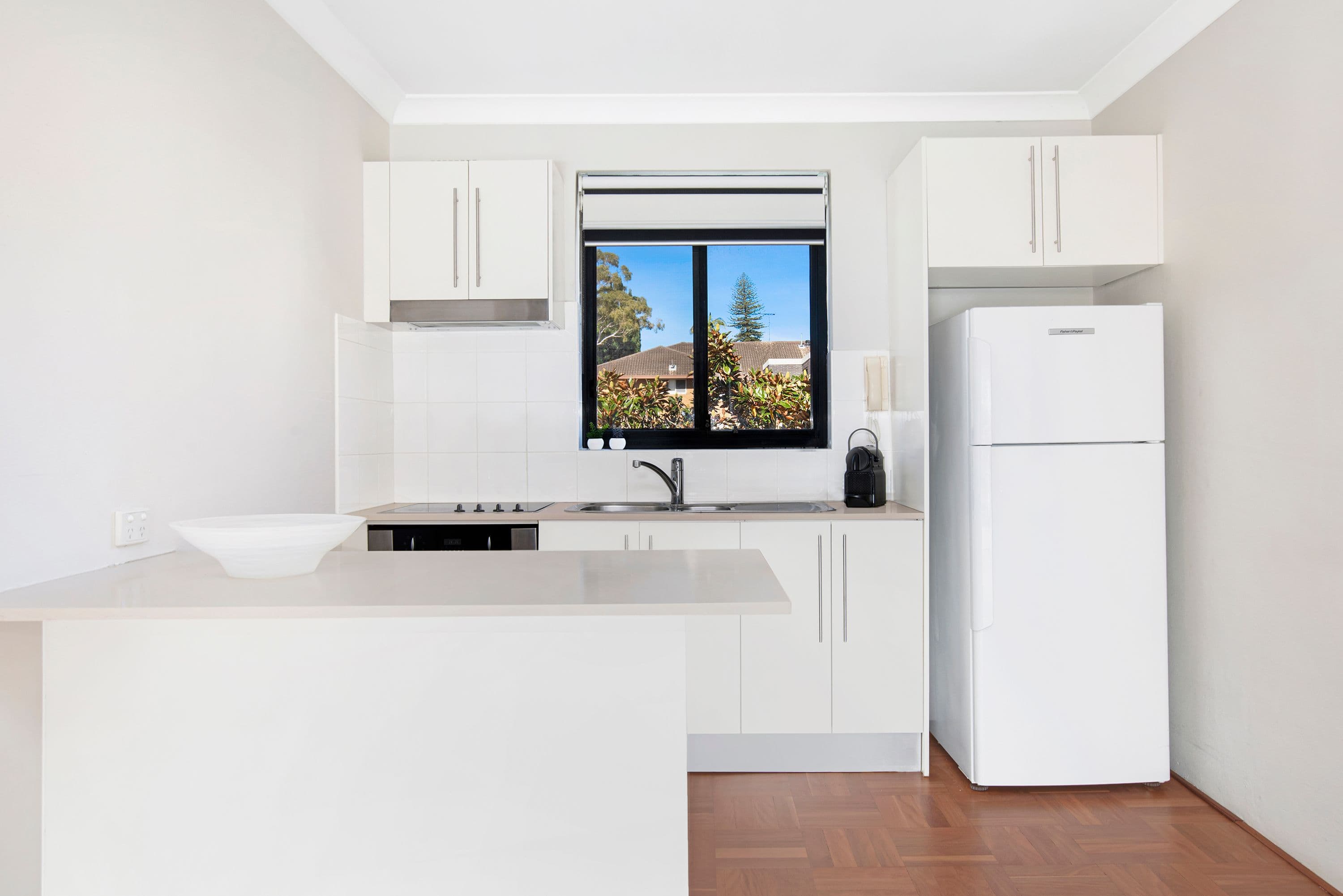 28 Dening Street, Drummoyne NSW 2047, Drummoyne - Thumbnail 7