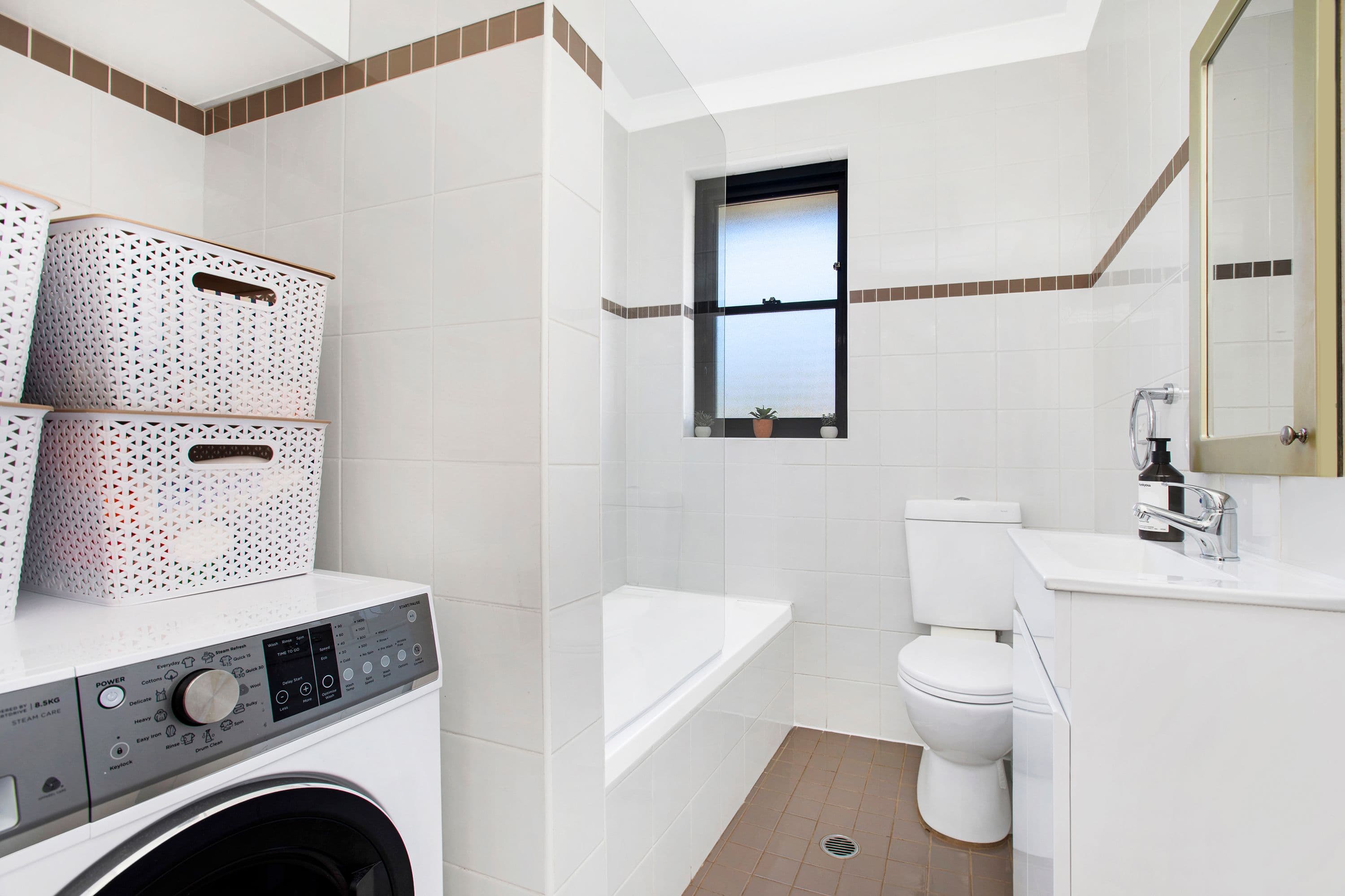 28 Dening Street, Drummoyne NSW 2047, Drummoyne - Thumbnail 8