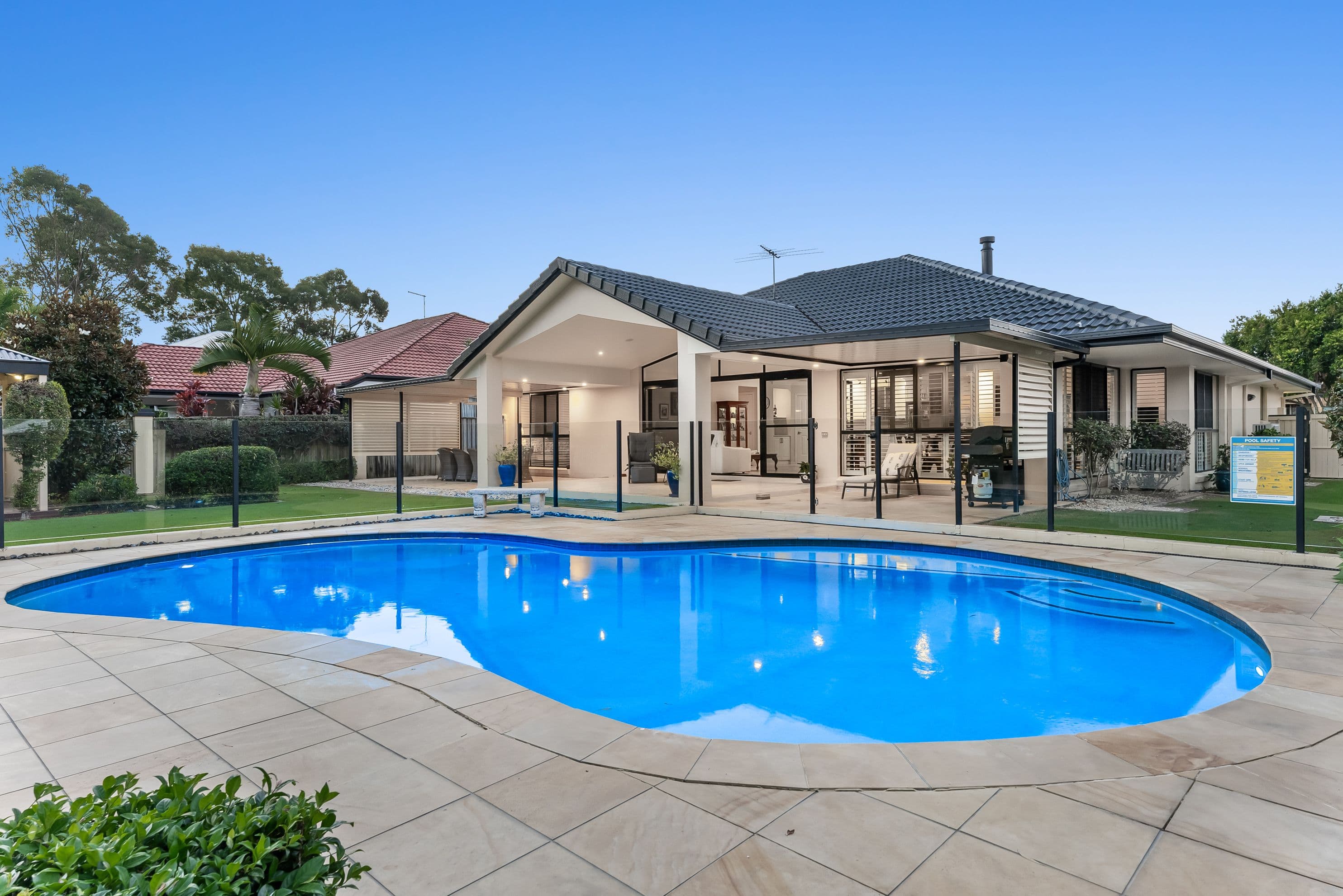 29 Copeland Drive, North Lakes QLD 4509, North Lakes - Image 1