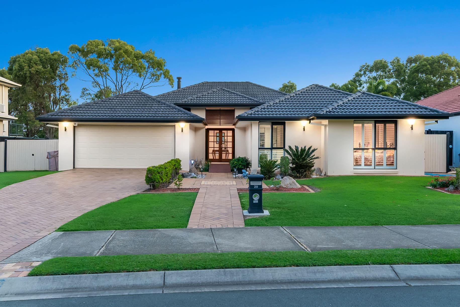 29 Copeland Drive, North Lakes QLD 4509, North Lakes - Thumbnail 2
