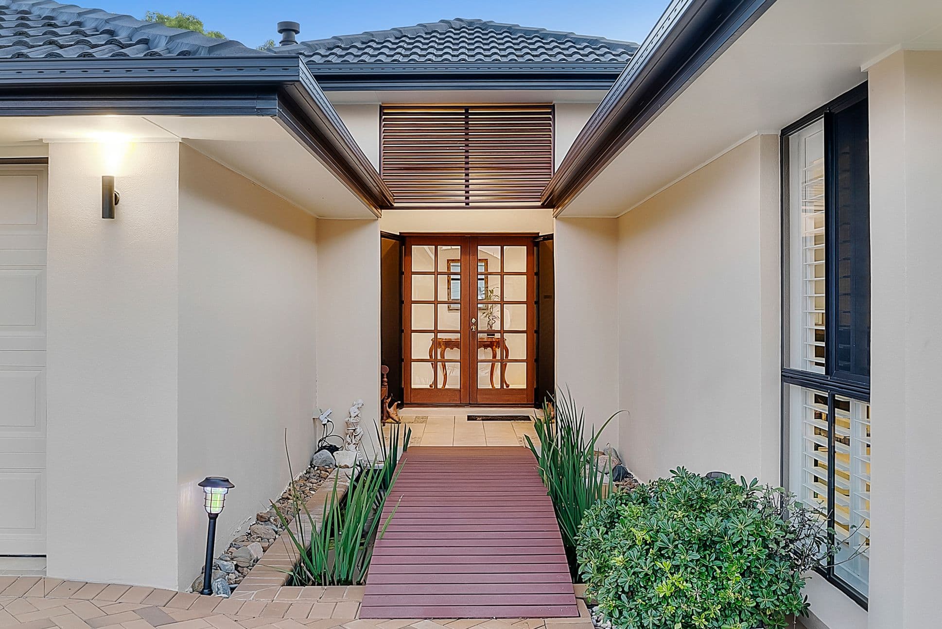 29 Copeland Drive, North Lakes QLD 4509, North Lakes - Thumbnail 3