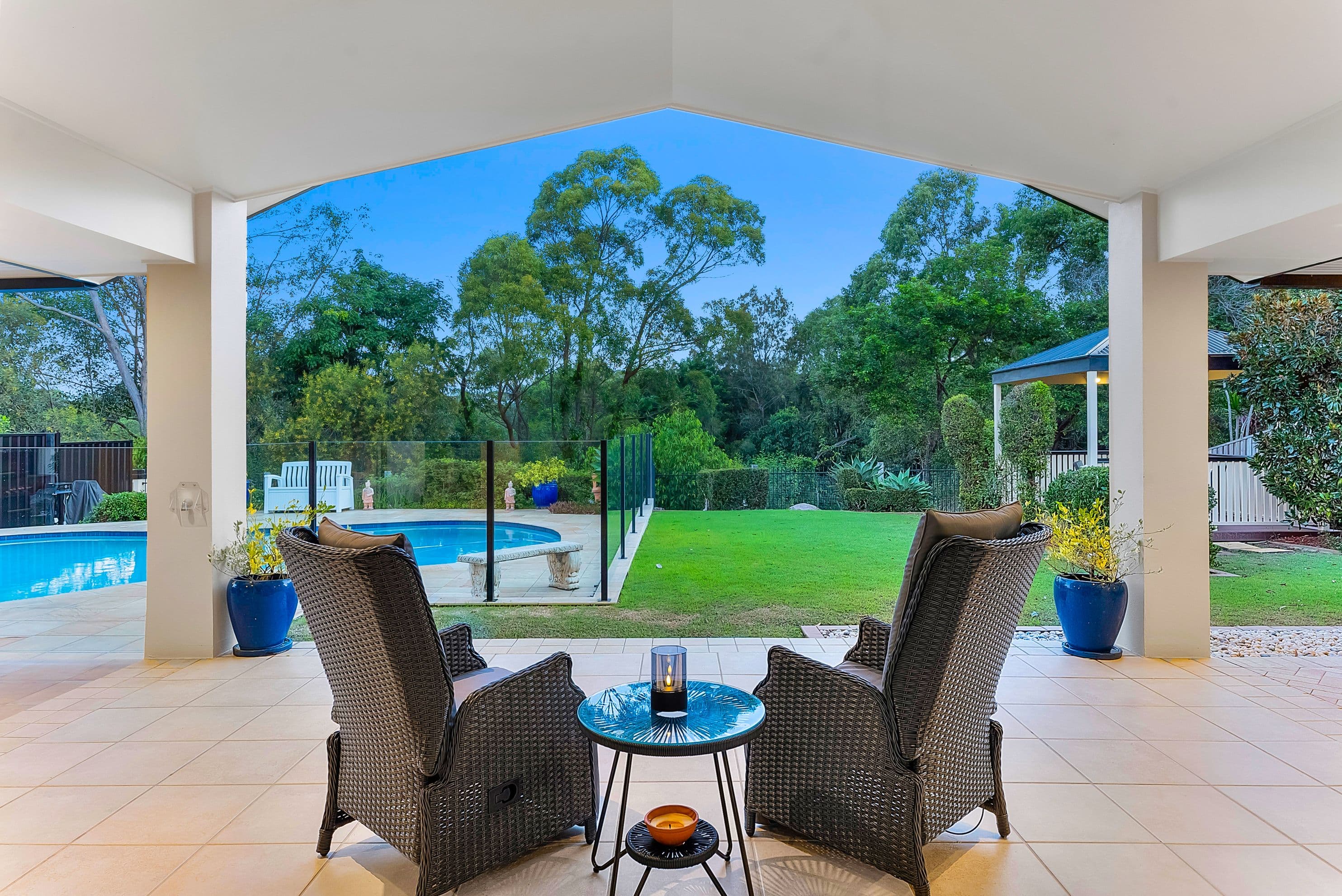 29 Copeland Drive, North Lakes QLD 4509, North Lakes - Thumbnail 4