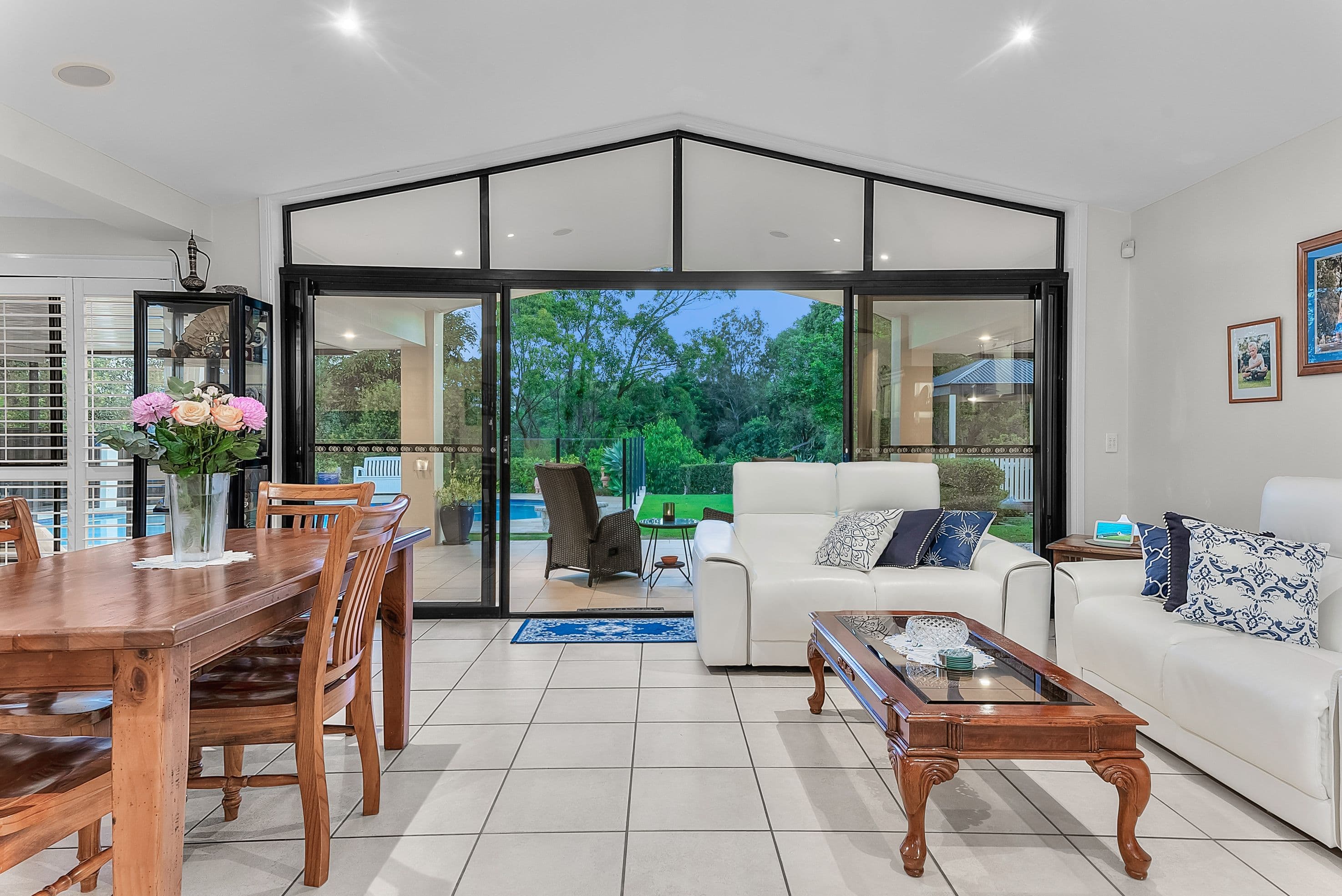 29 Copeland Drive, North Lakes QLD 4509, North Lakes - Thumbnail 5