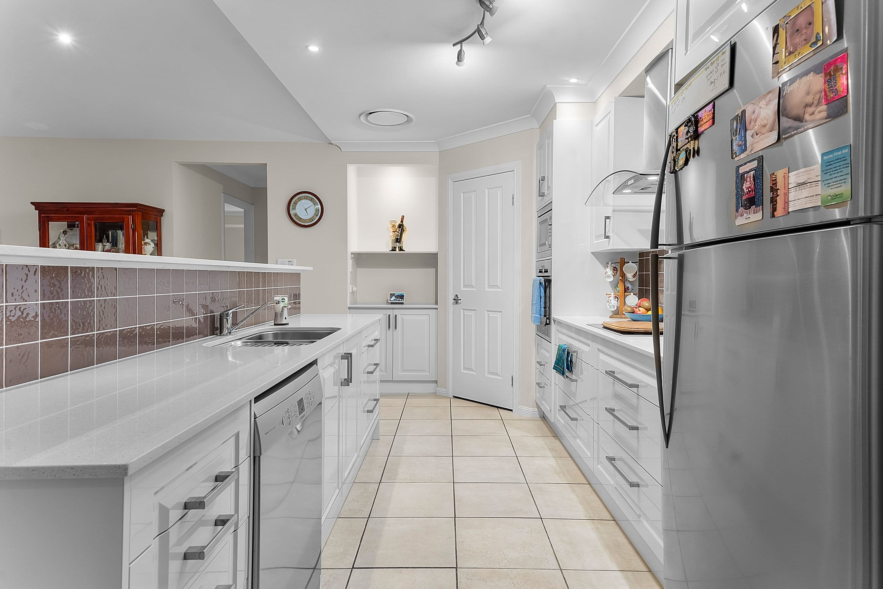 29 Copeland Drive, North Lakes QLD 4509, North Lakes - Thumbnail 7