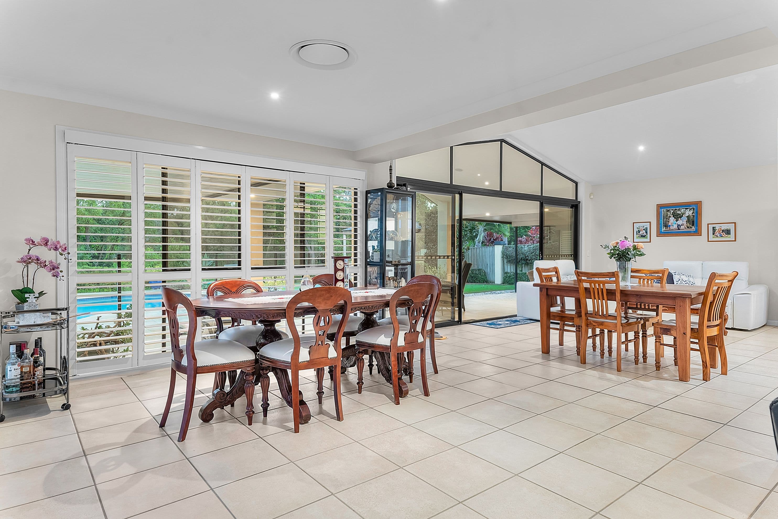 29 Copeland Drive, North Lakes QLD 4509, North Lakes - Thumbnail 8