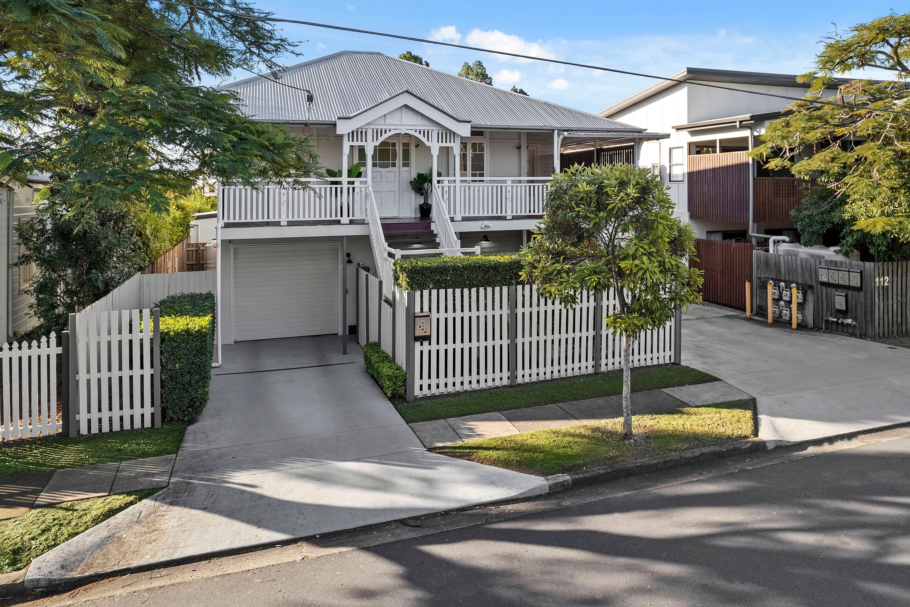 112 Keats Street, Moorooka QLD 4105, Moorooka - Image 1