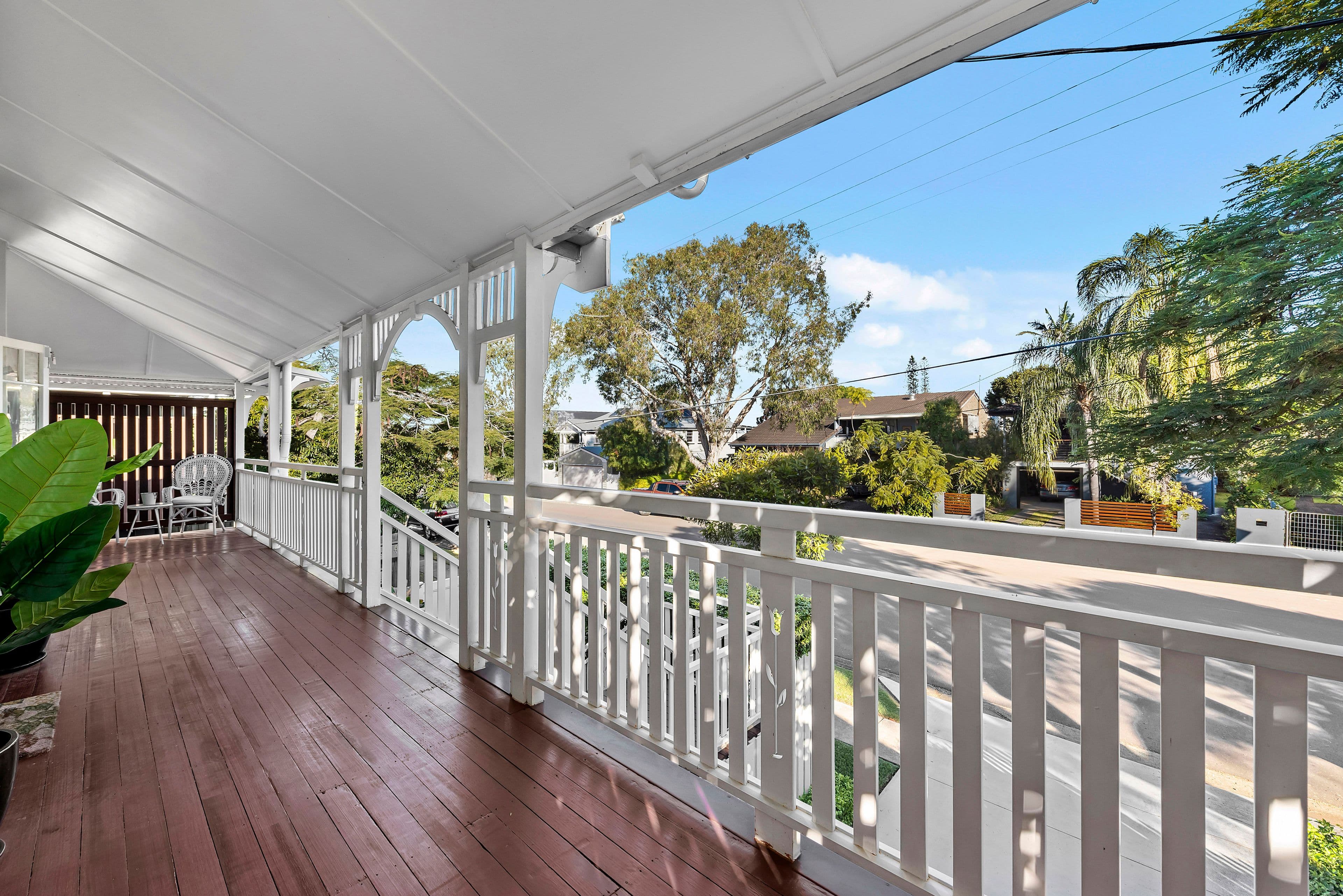 112 Keats Street, Moorooka QLD 4105, Moorooka - Thumbnail 2